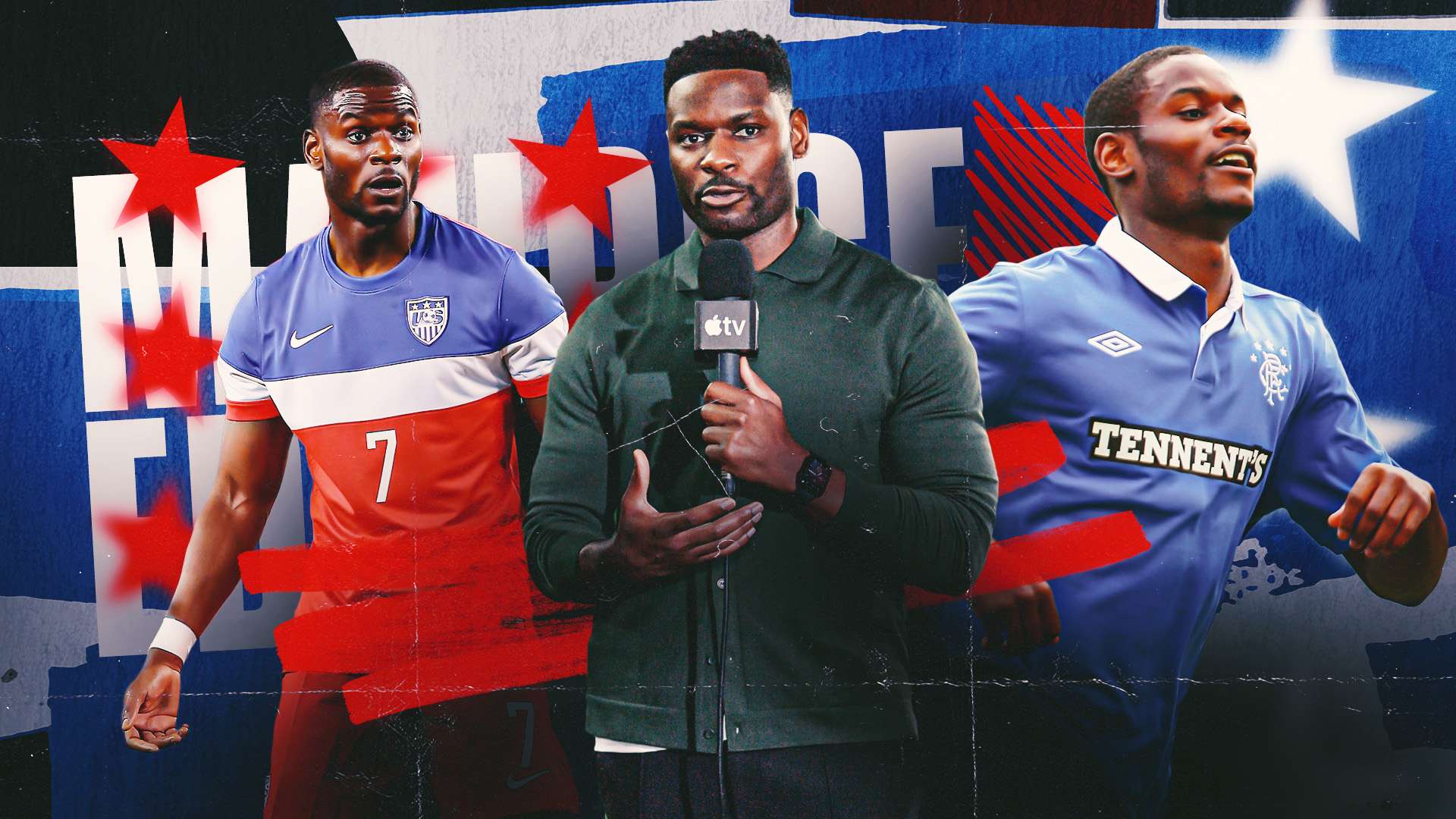 頻頻令歐洲 頻頻令歐洲