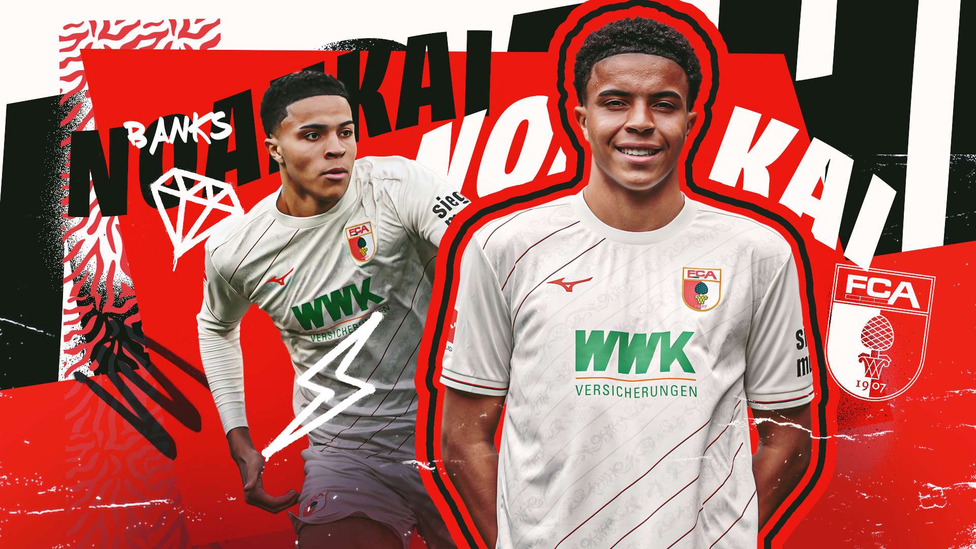 這不僅提高 這不僅提高