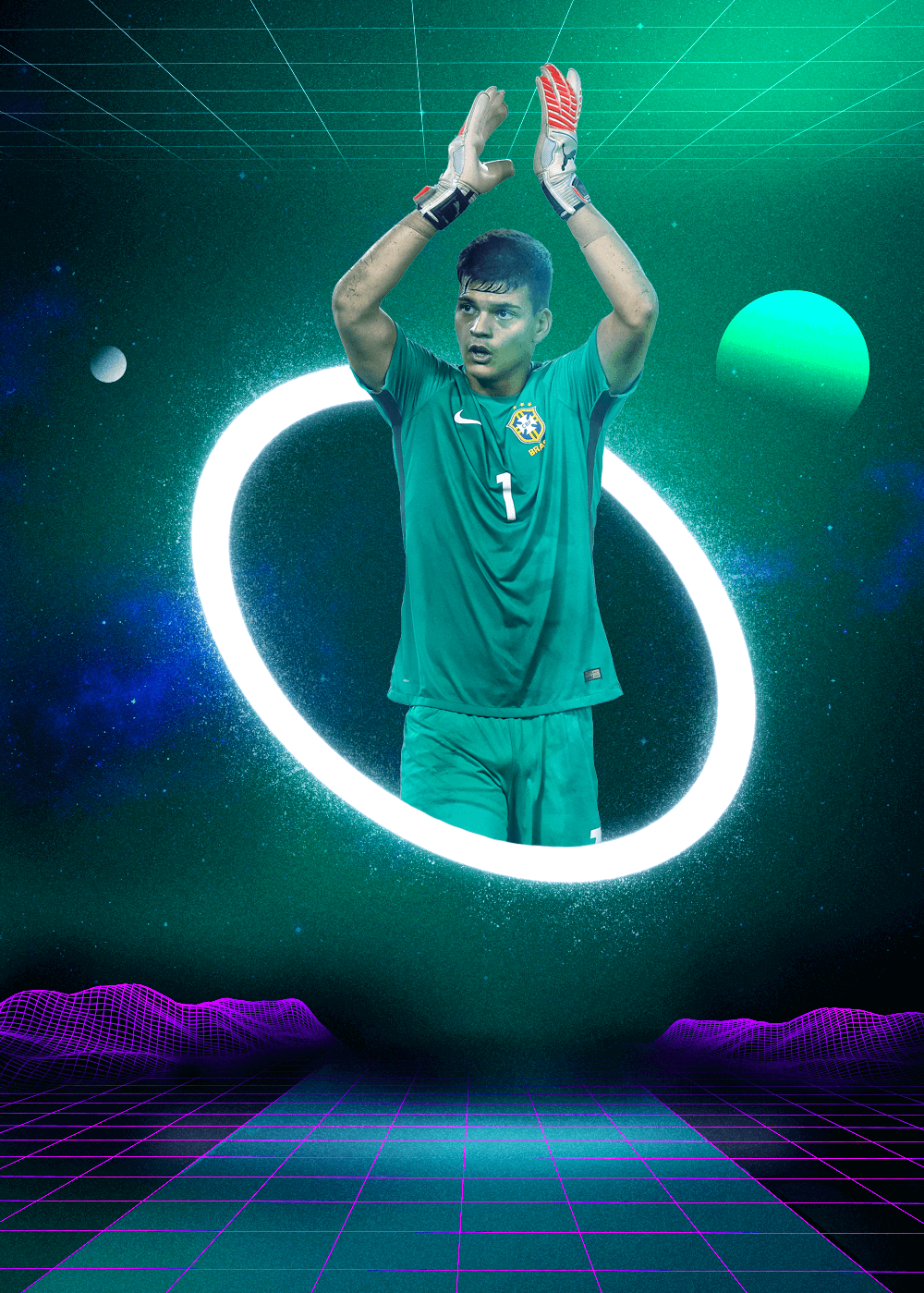 锋线球员 锋线球员