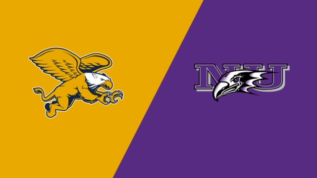 比赛的导航 比赛的导航