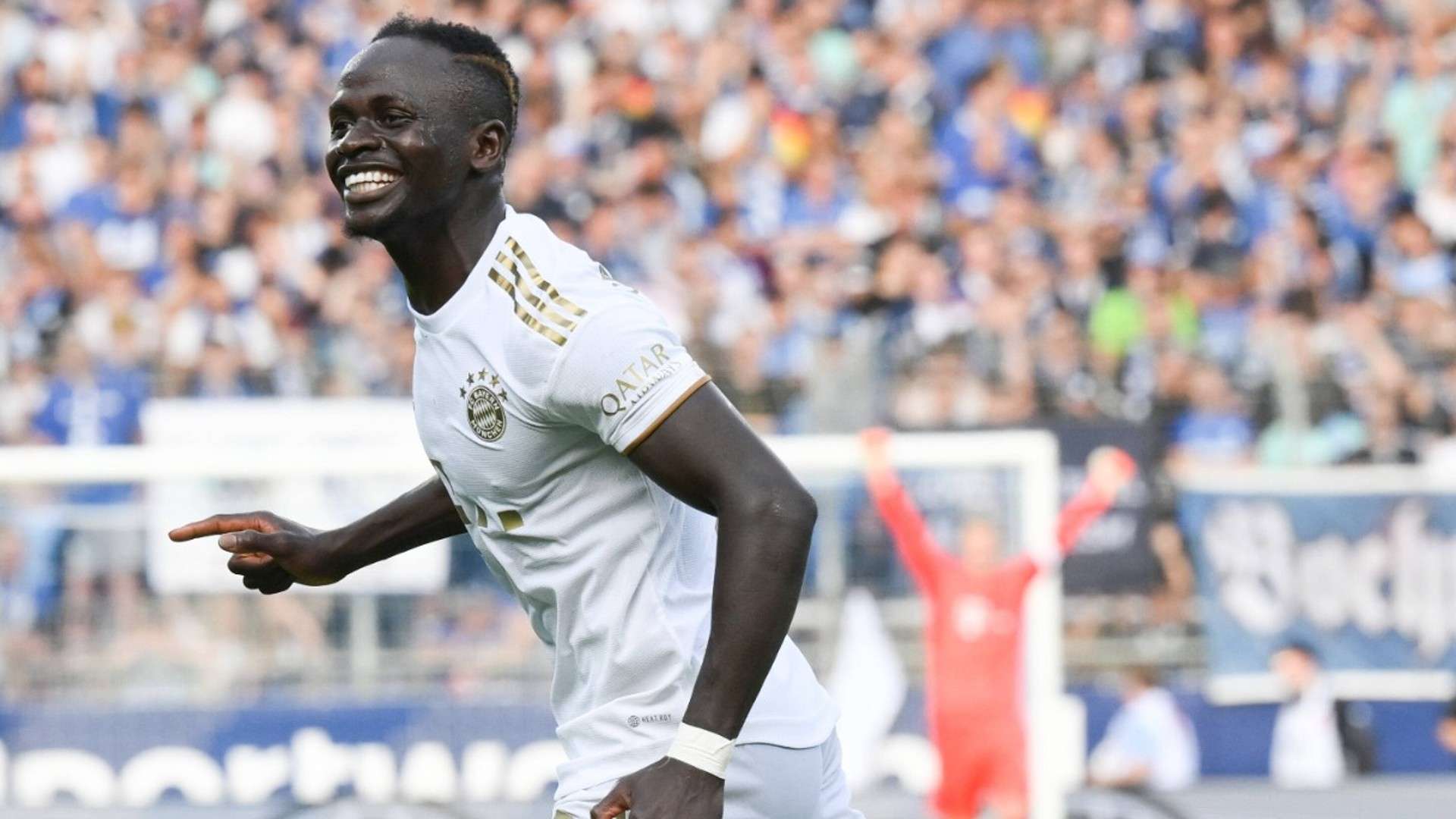 乐部在未来 乐部在未来