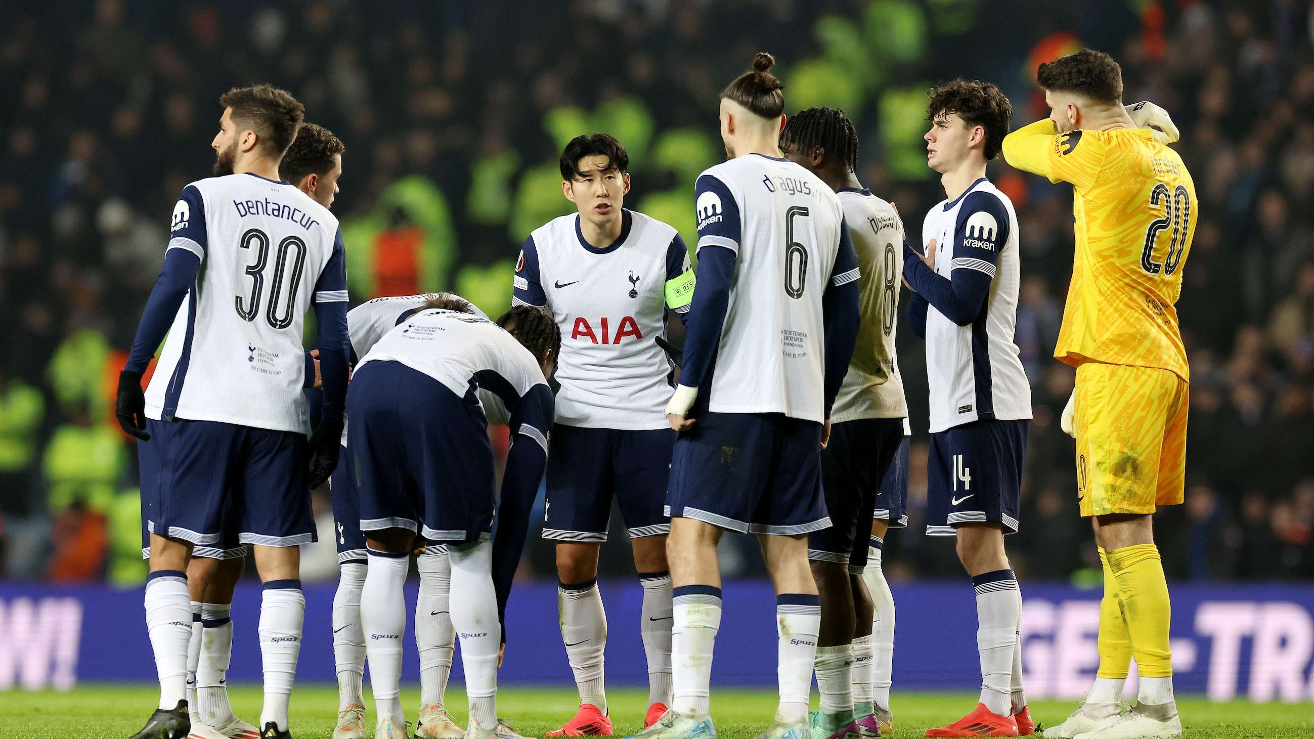 马尔科姆的 马尔科姆的