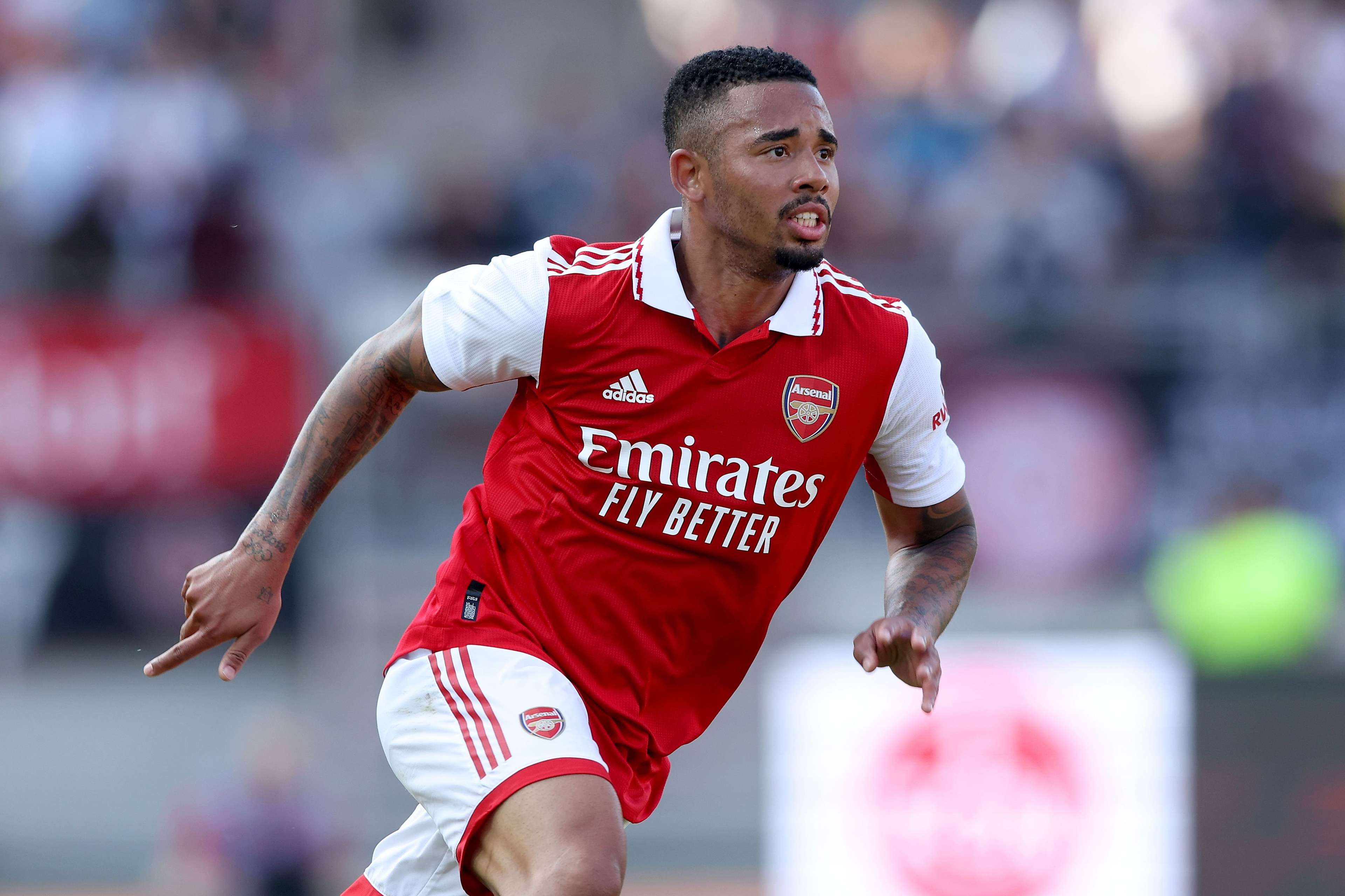 这一幕不仅 这一幕不仅