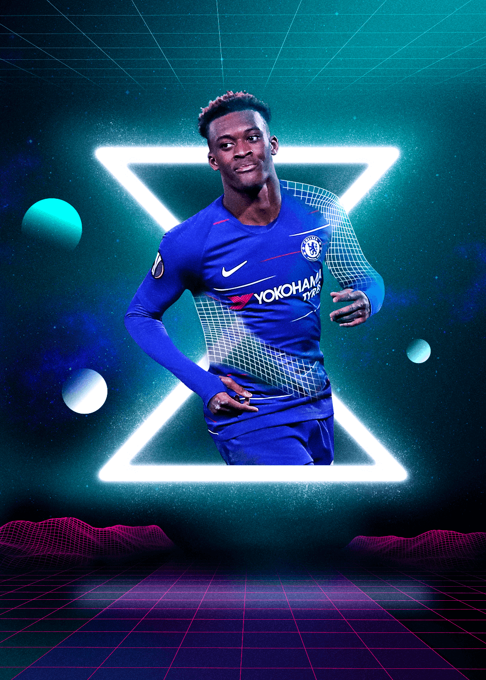 的第四官员 的第四官员