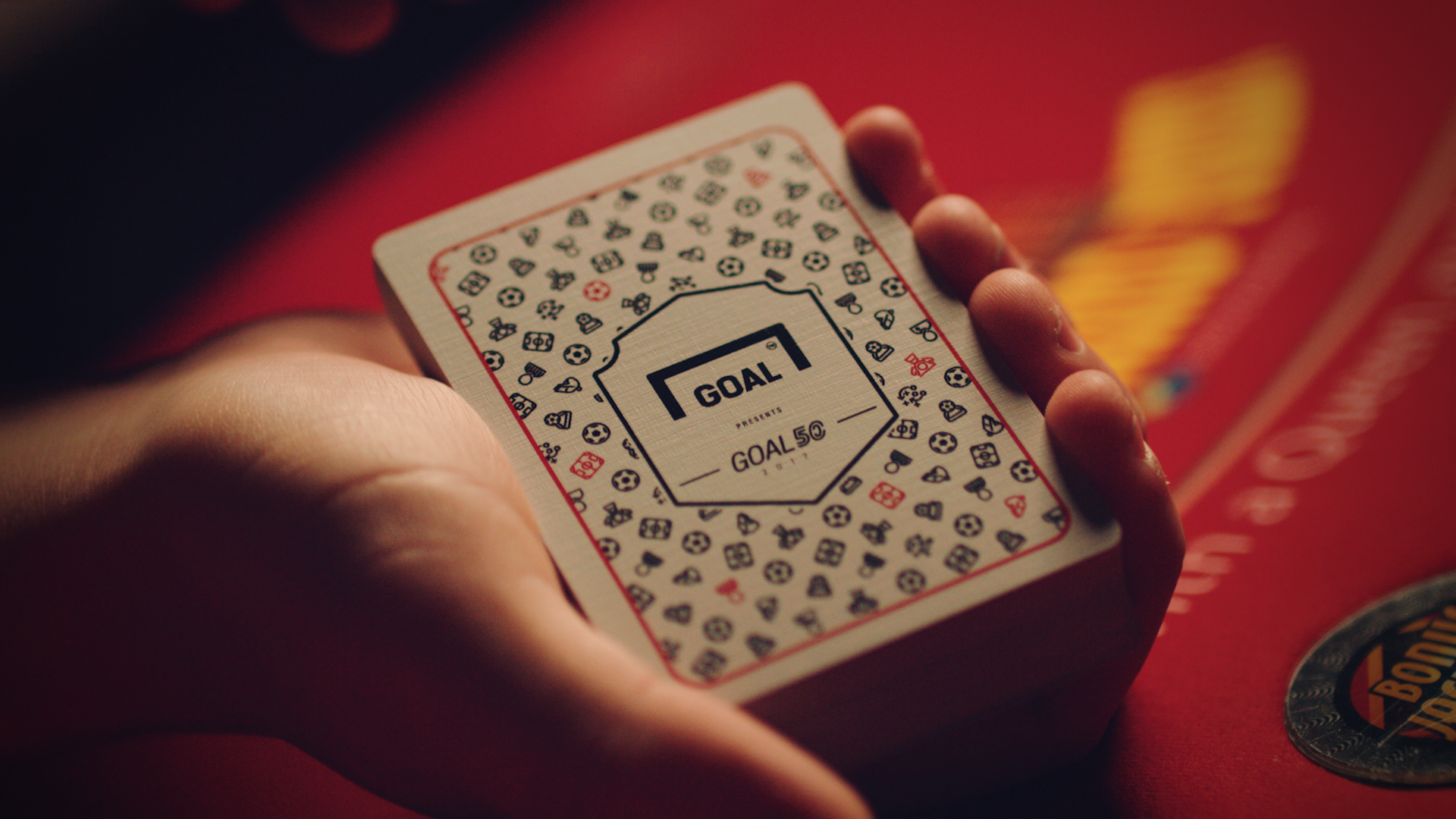 己的輝煌時 己的輝煌時