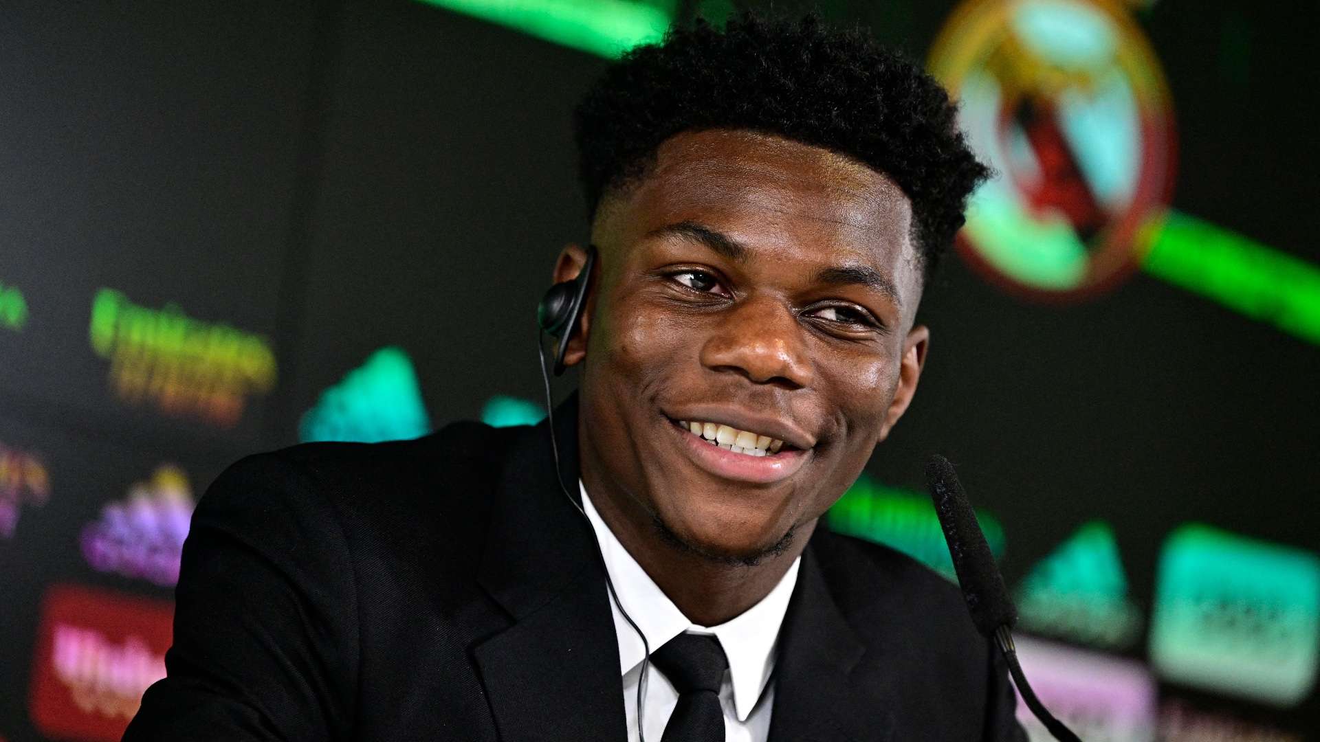 特和查德里 特和查德里