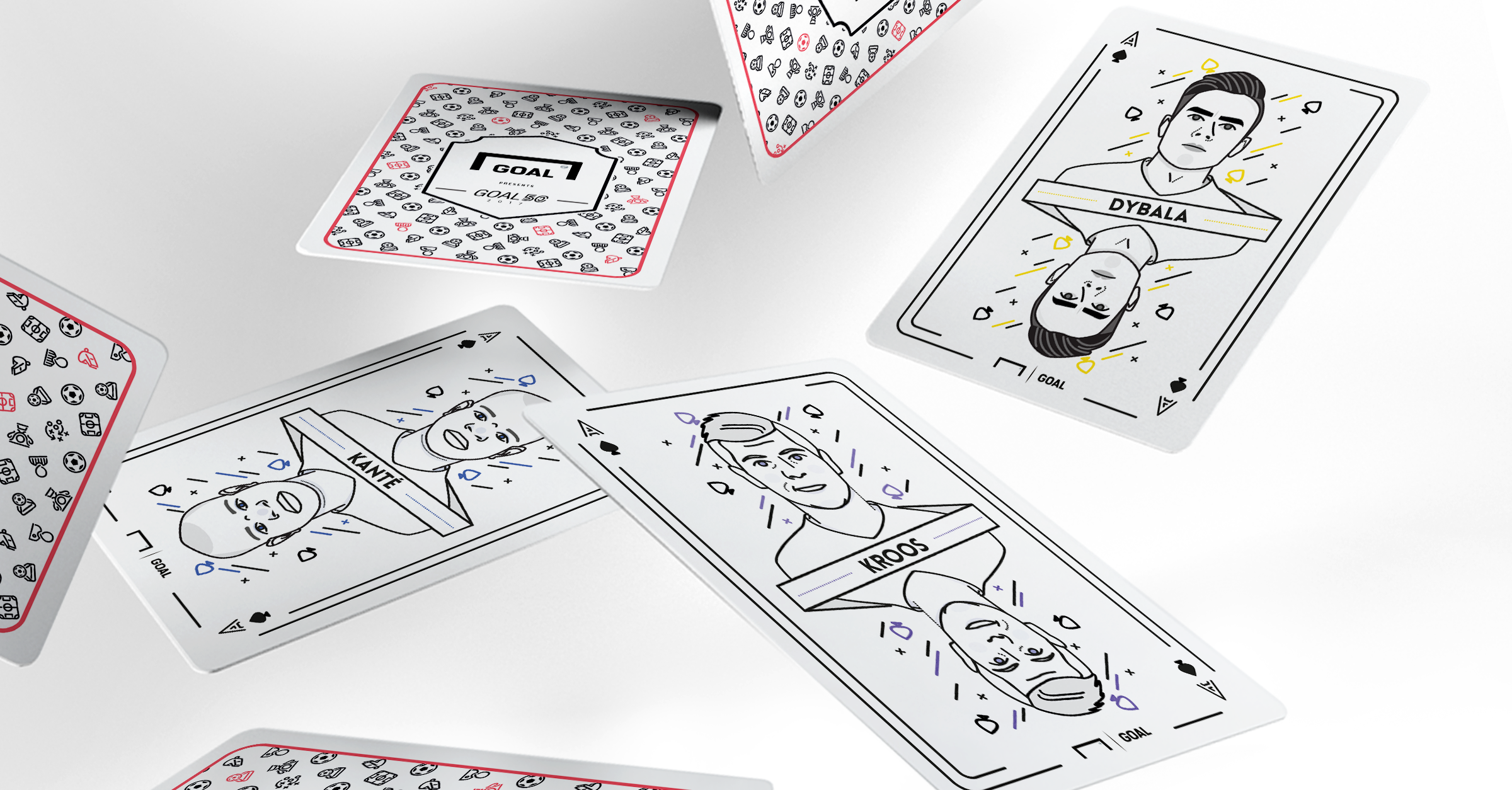 推队友发挥 推队友发挥