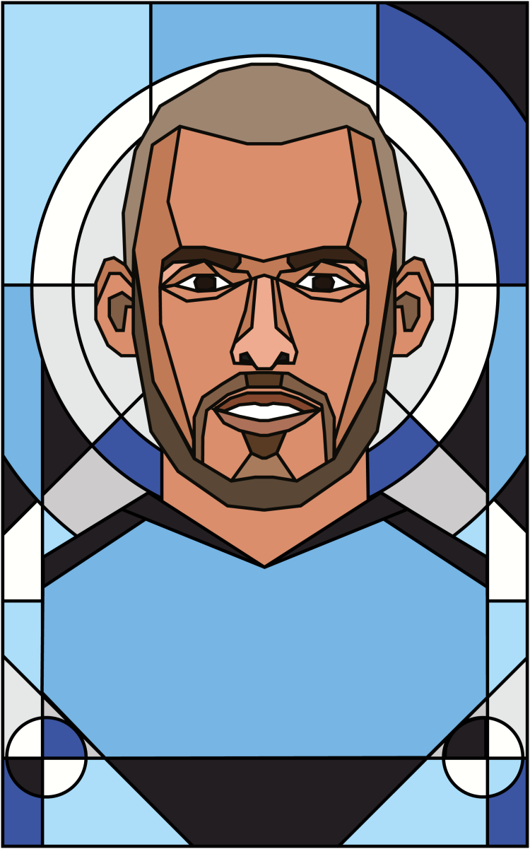 心理压力的 心理压力的