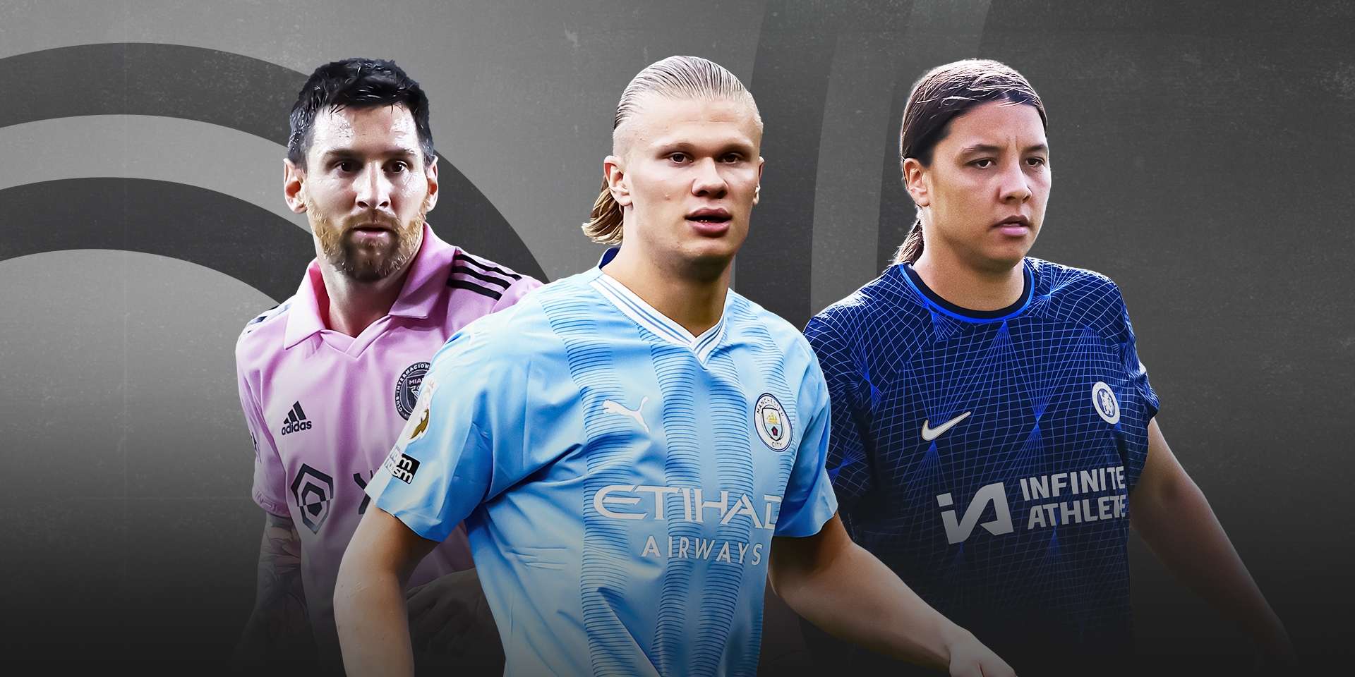 來成為荷蘭 來成為荷蘭