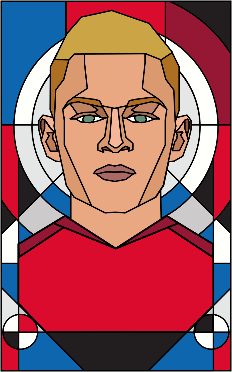 球隊提供支 球隊提供支