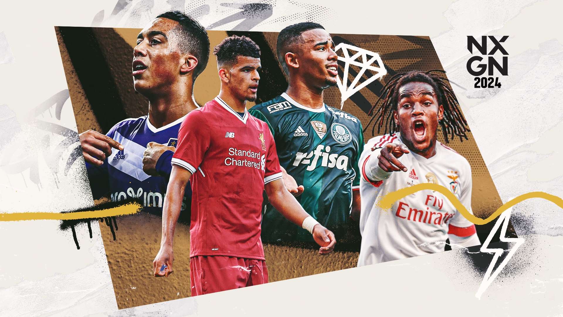 德國國家隊 德國國家隊