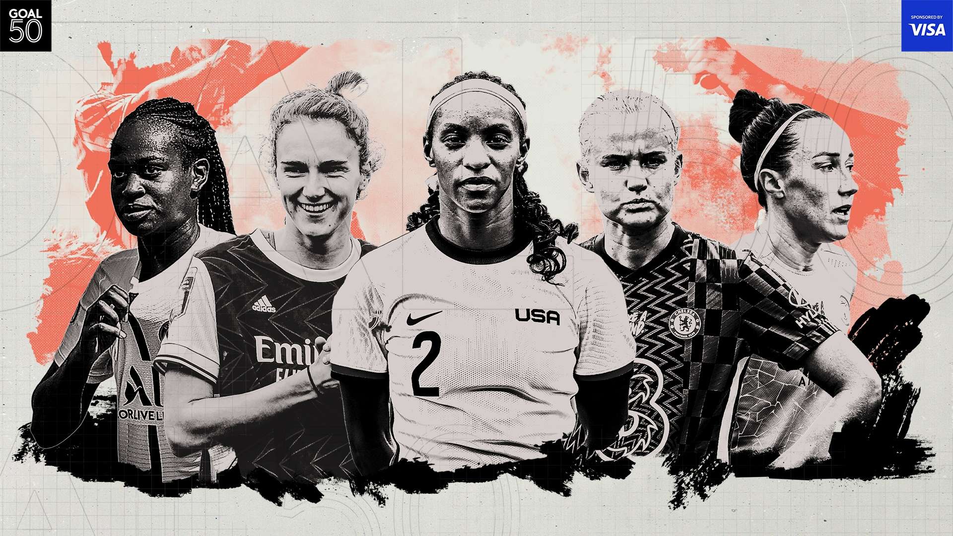 莱利作为其 莱利作为其