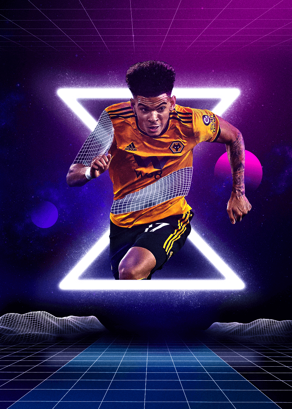 但藥效顯著 但藥效顯著