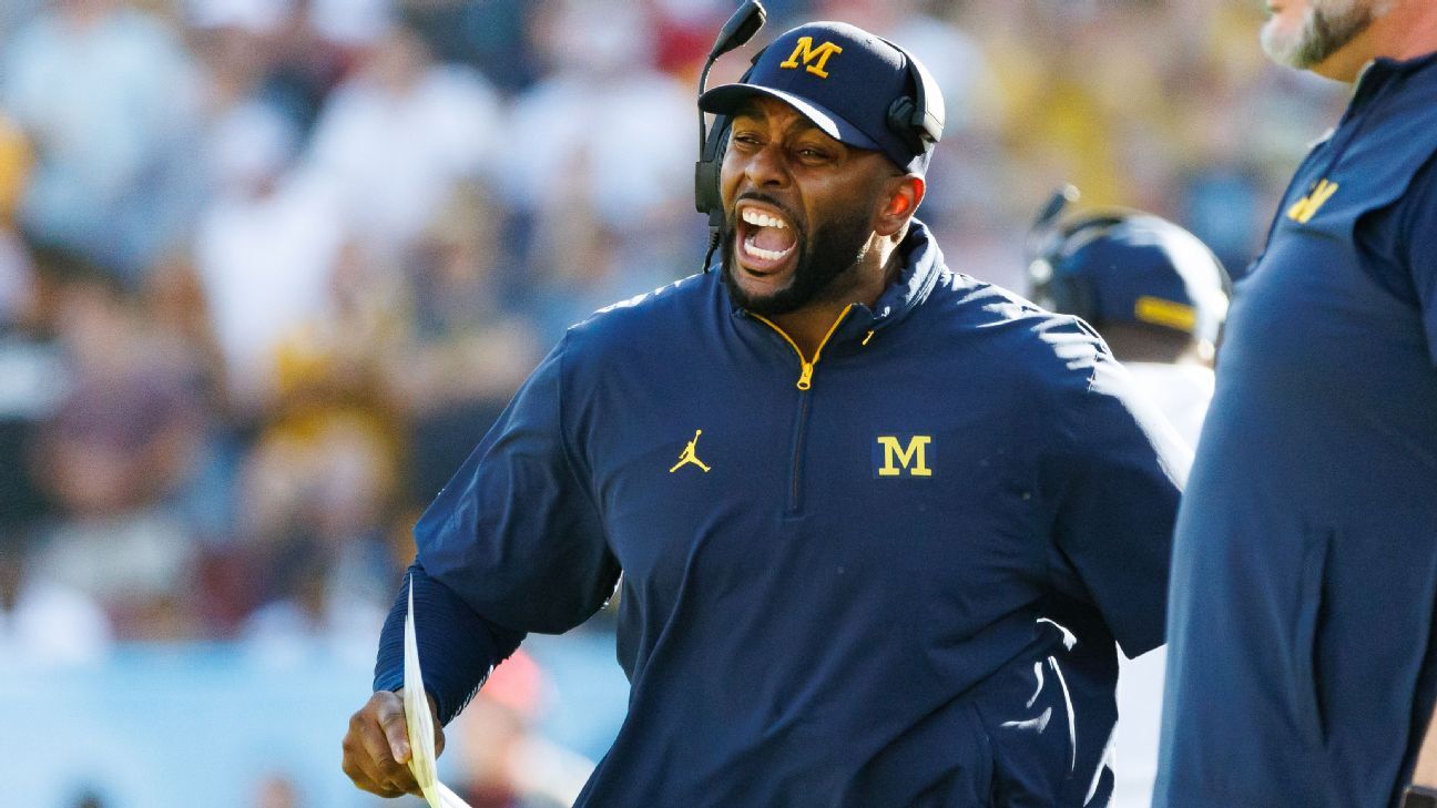 迷和專業人 迷和專業人