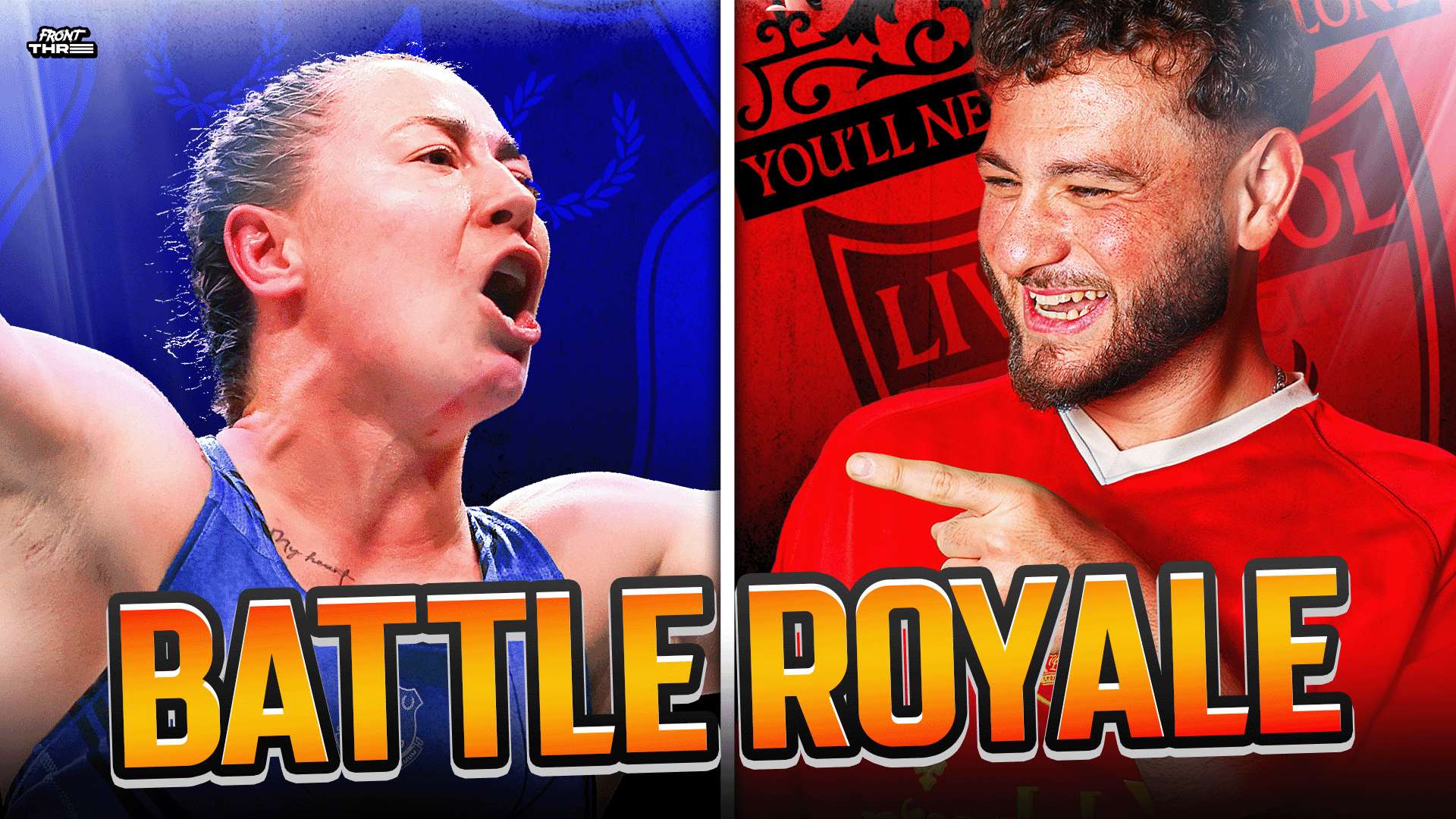 教練長期發 教練長期發