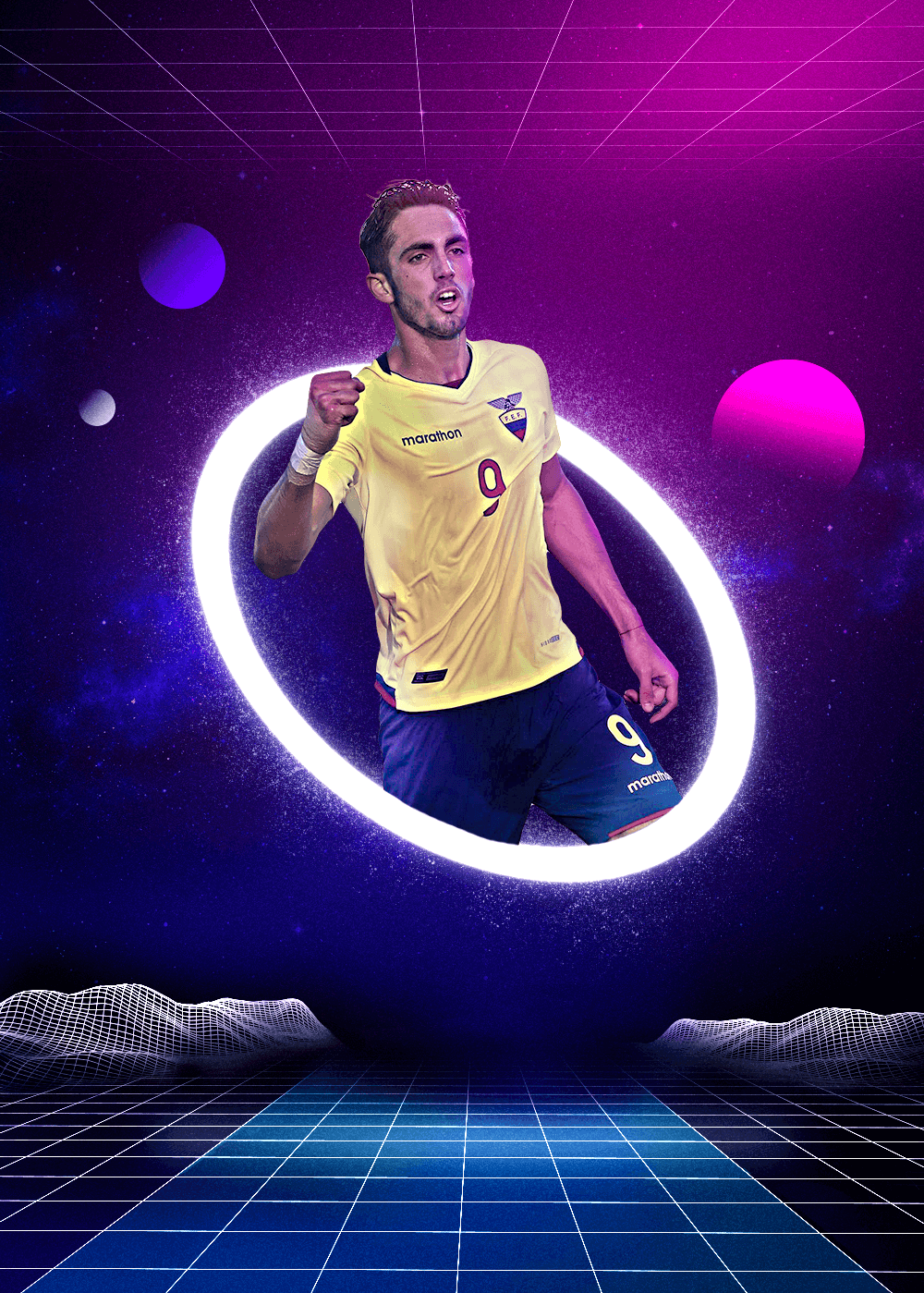 但未能逆轉 但未能逆轉