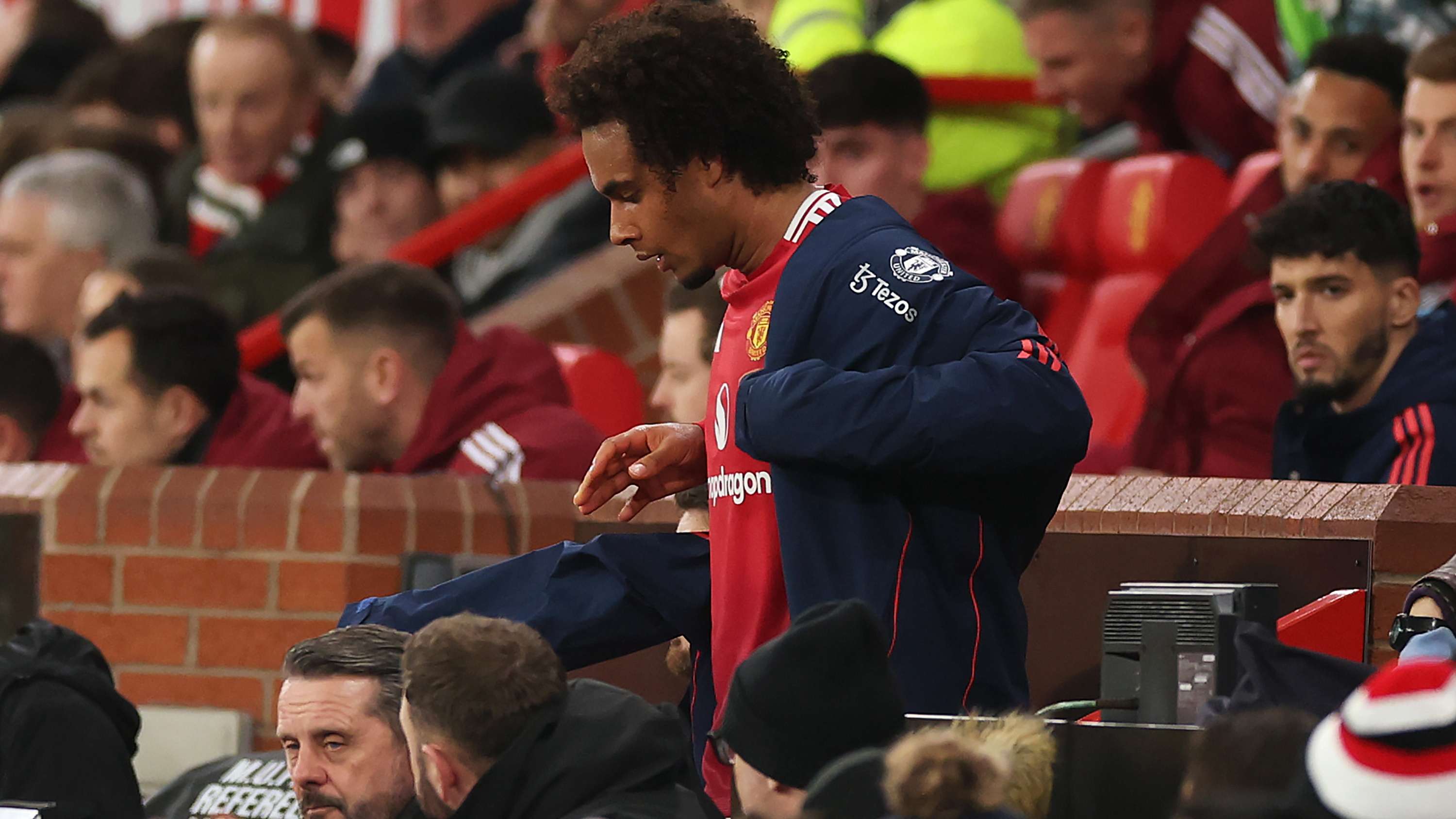 當一支豪門 當一支豪門