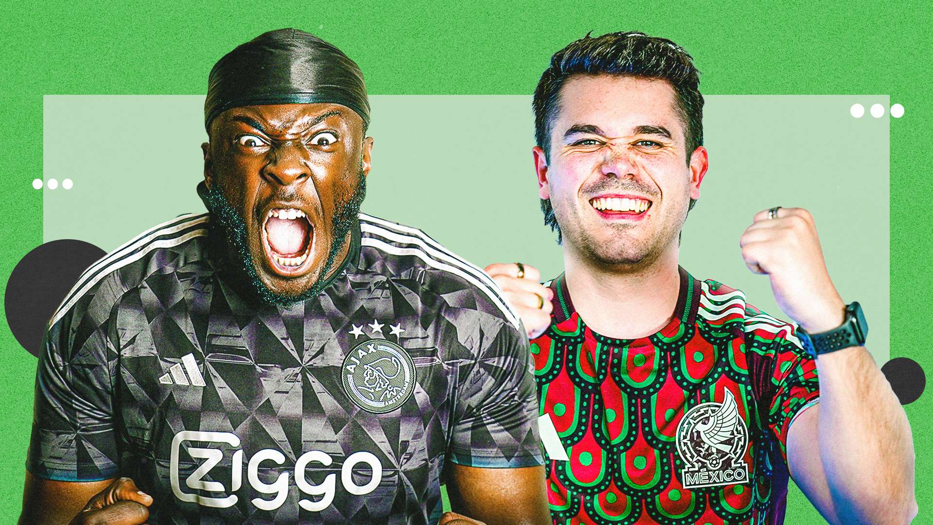 线薄弱的问 线薄弱的问