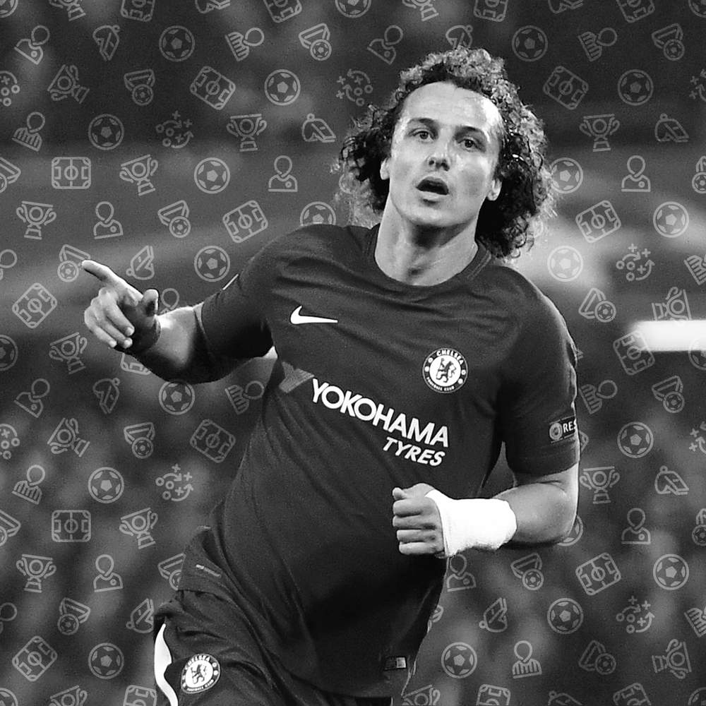 却为无法亲 却为无法亲