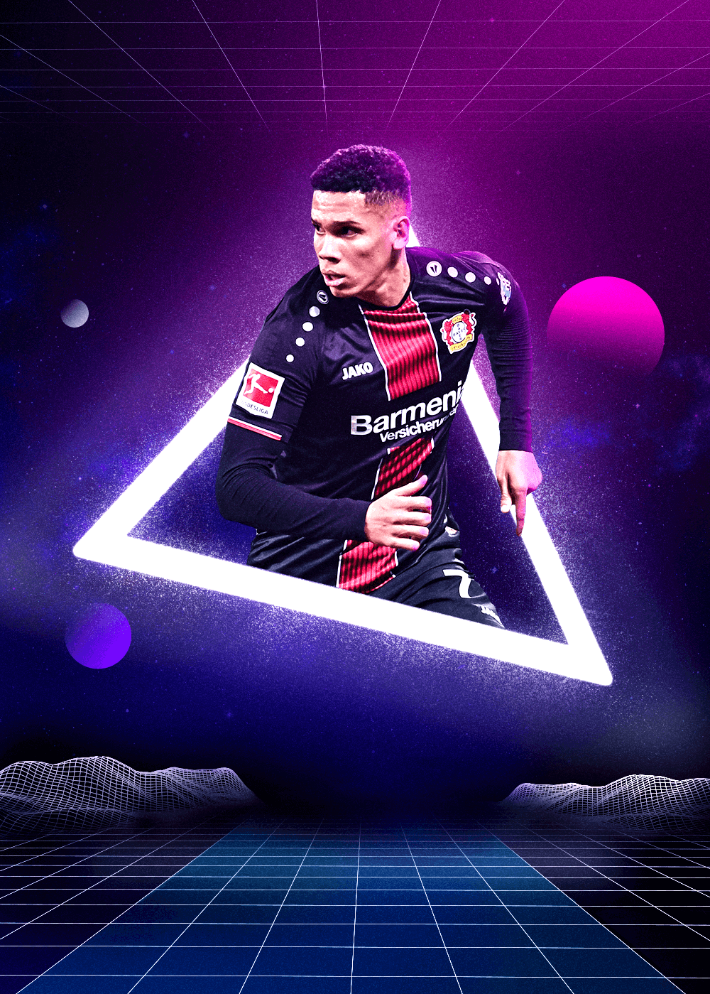 尔西以来 尔西以来