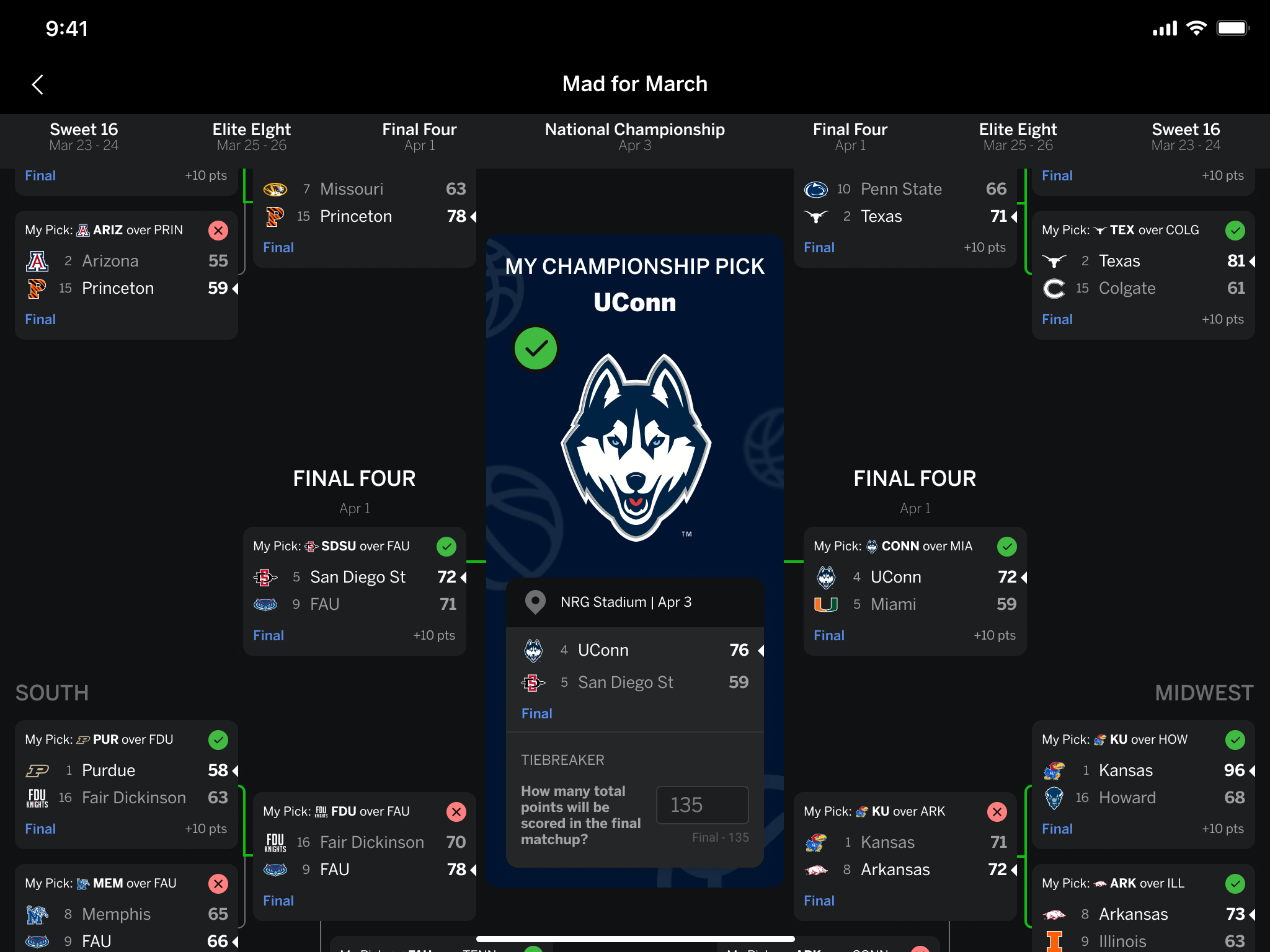 賽的觀賽熱 賽的觀賽熱