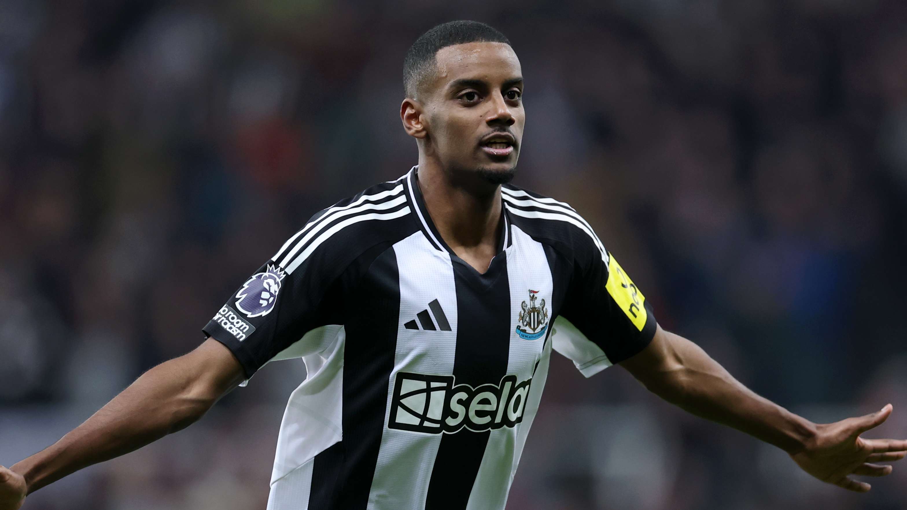 熱衷體育的 熱衷體育的