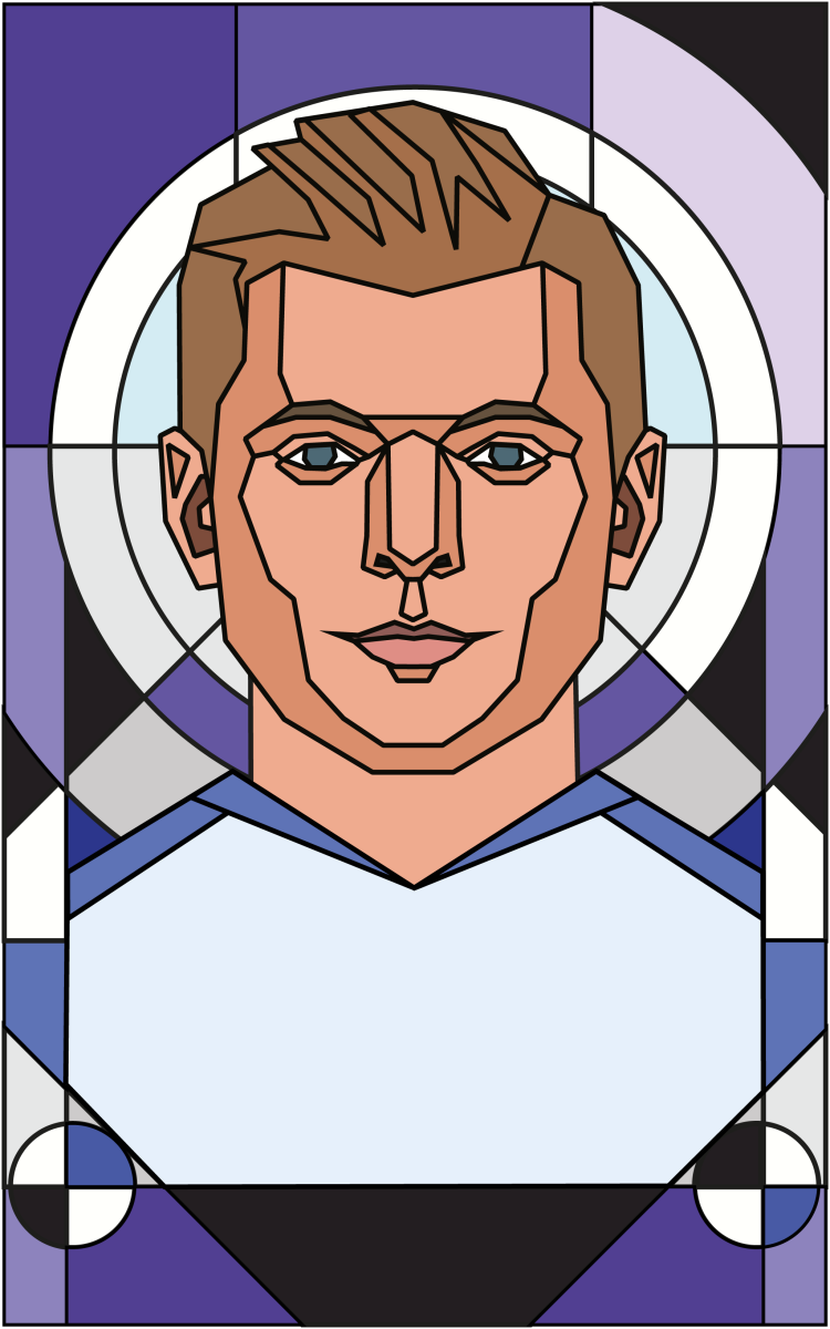 个夏天投入 个夏天投入