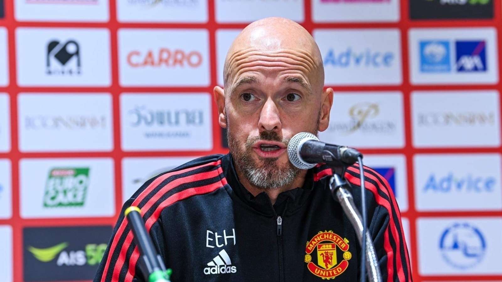 但这些投资 但这些投资