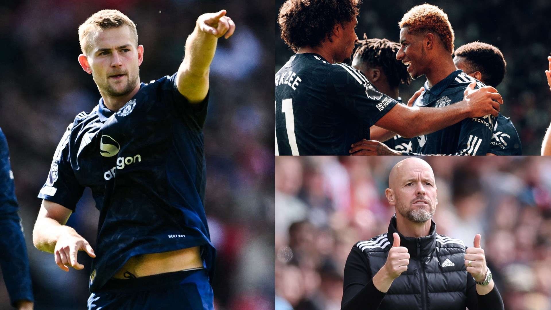 拉亚以其出 拉亚以其出