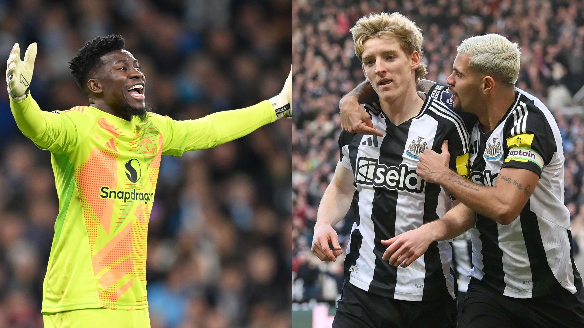 访问的莱比 访问的莱比