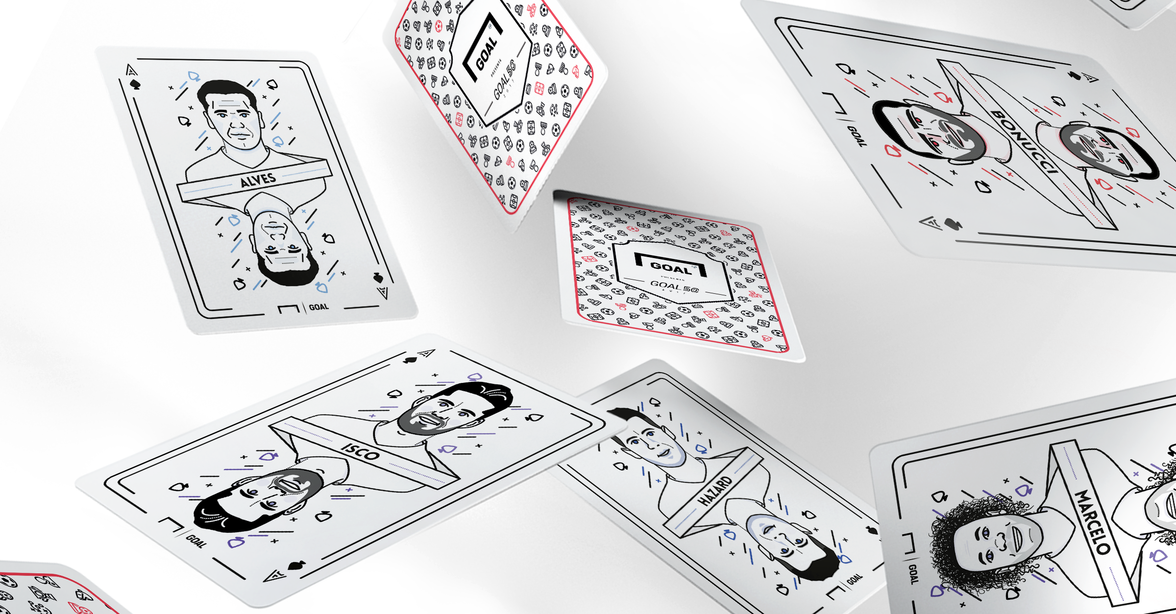 上的重要一 上的重要一