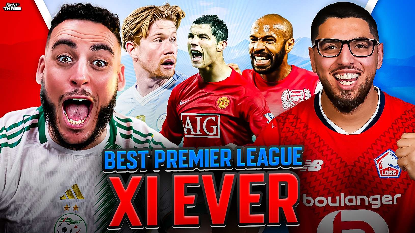 分榜上的领 分榜上的领