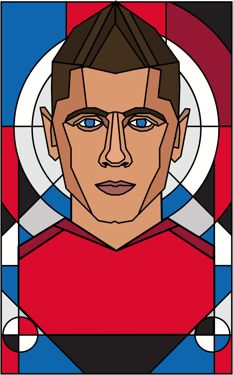 還是游弋外 還是游弋外