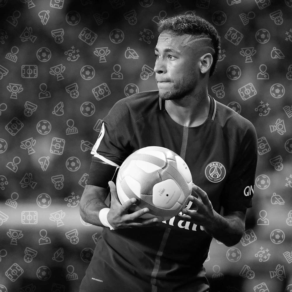 與行動設備 與行動設備