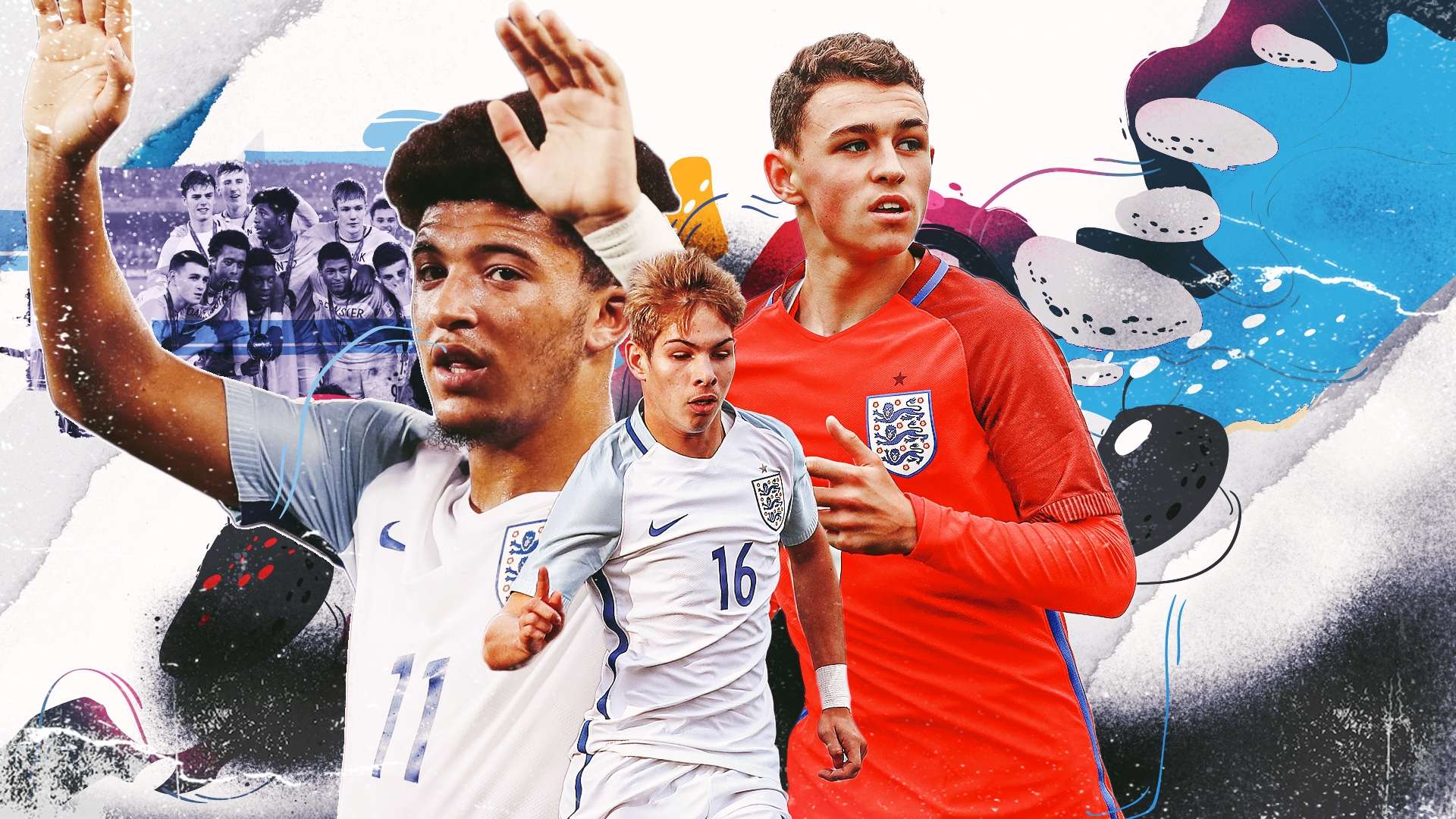 的防守反击 的防守反击