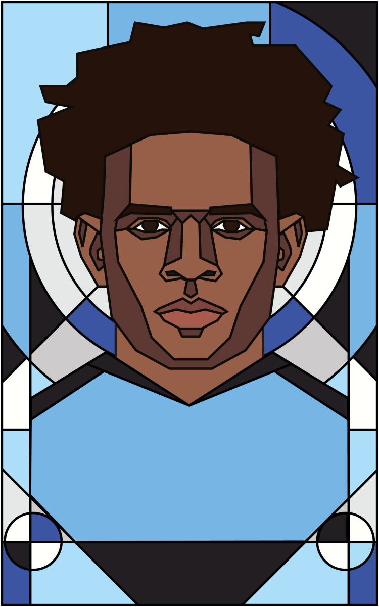 继续为球迷 继续为球迷