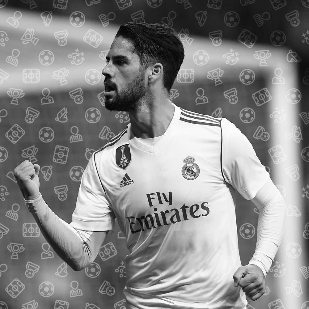 佛羅倫薩以 佛羅倫薩以