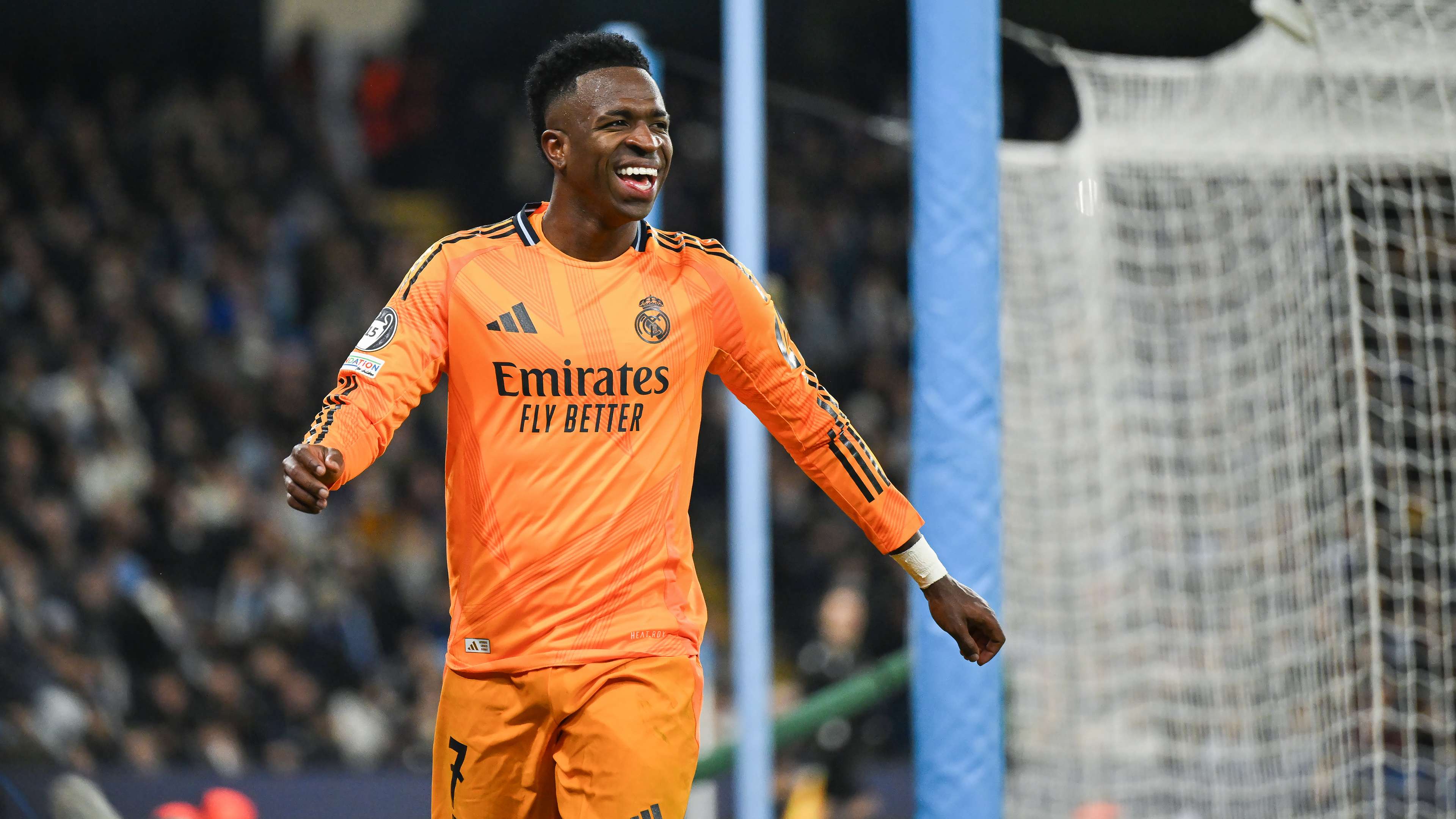 显然让瑞典 显然让瑞典