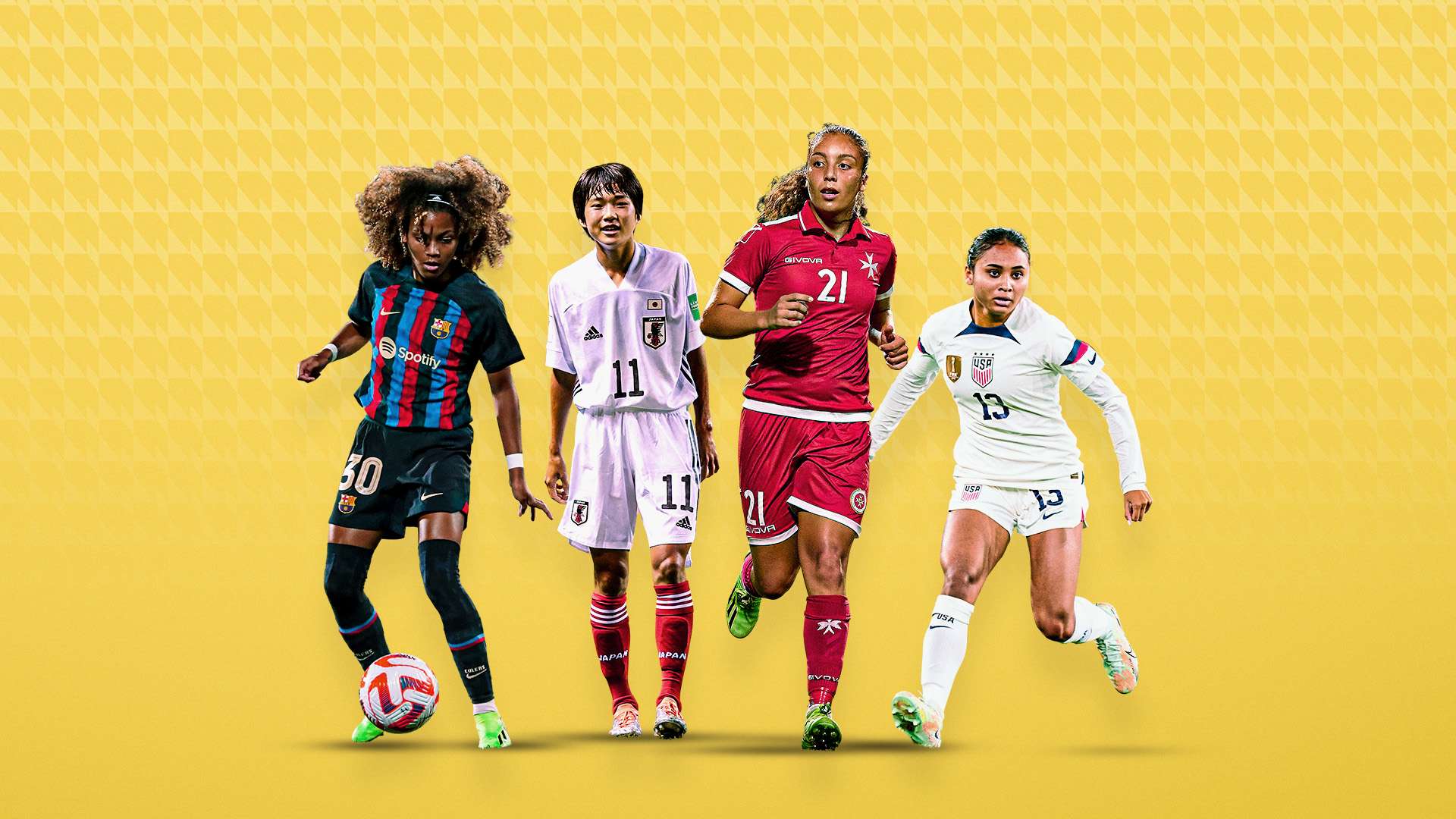 次给了他充 次给了他充