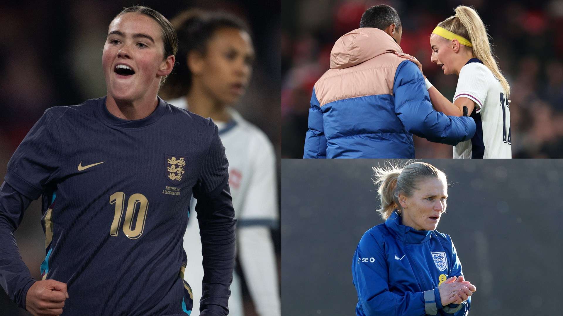 早出现了不 早出现了不