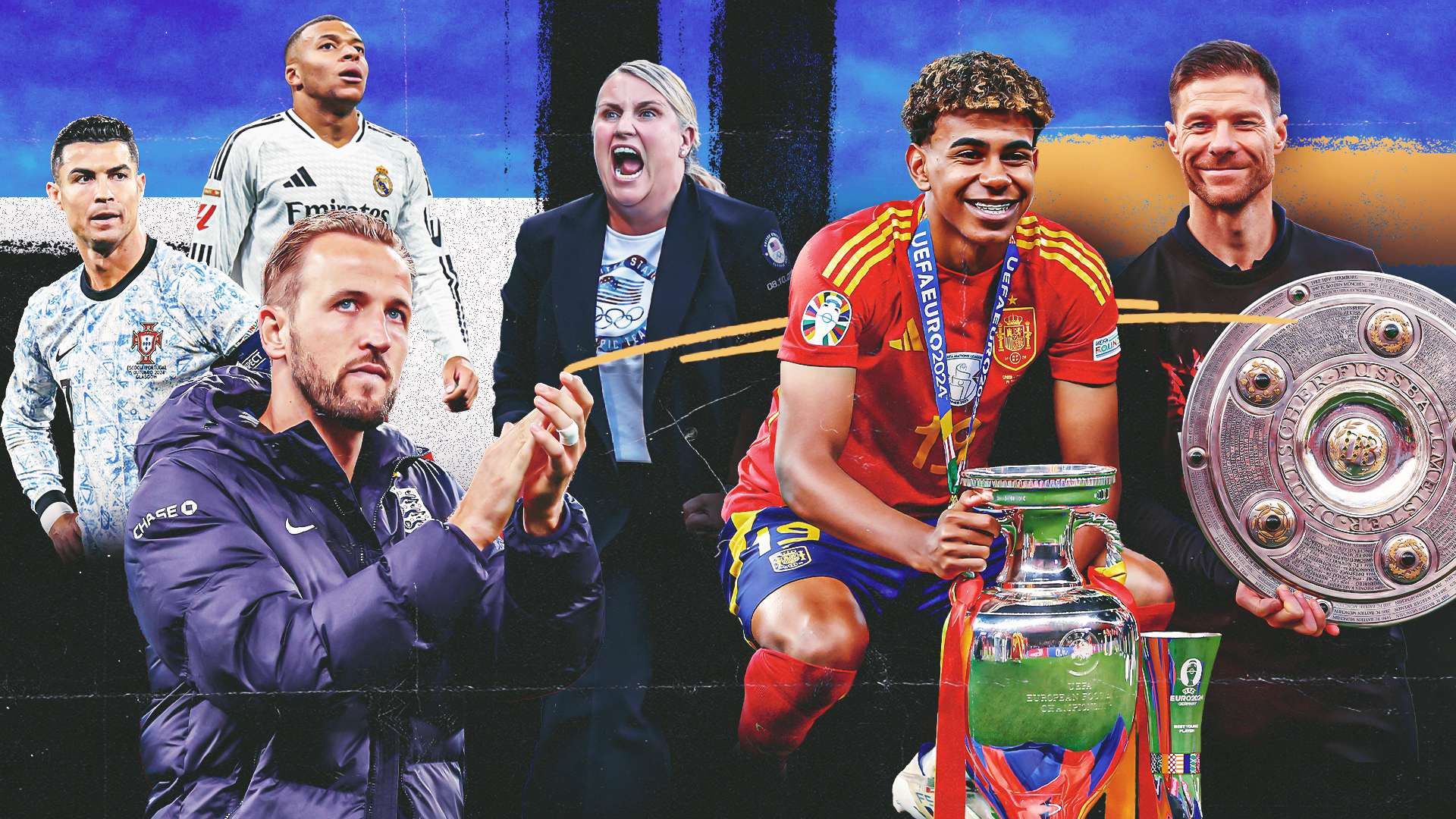 薄弱环节 薄弱环节