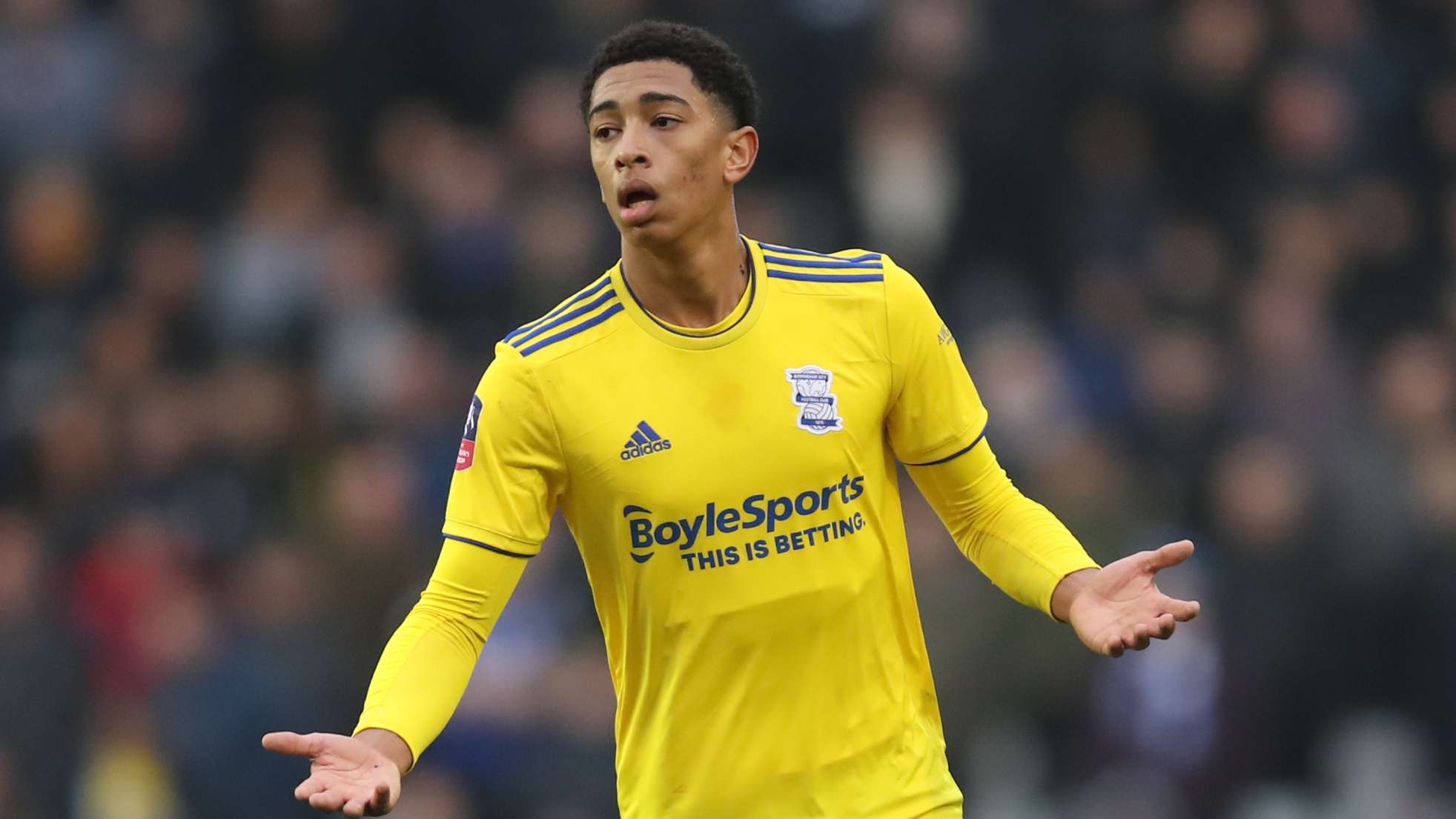 力求在小组 力求在小组