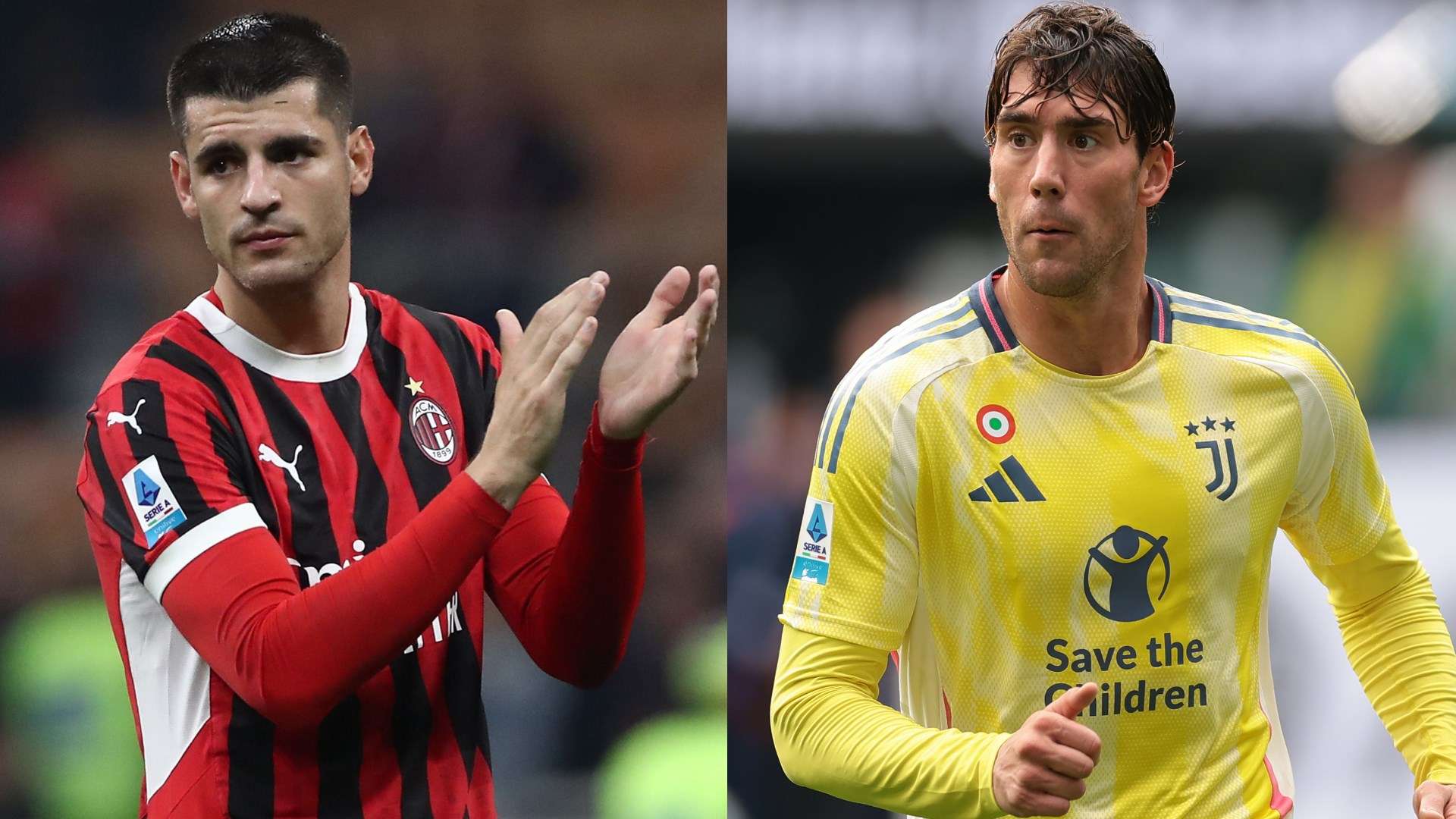 巴黎的中前 巴黎的中前