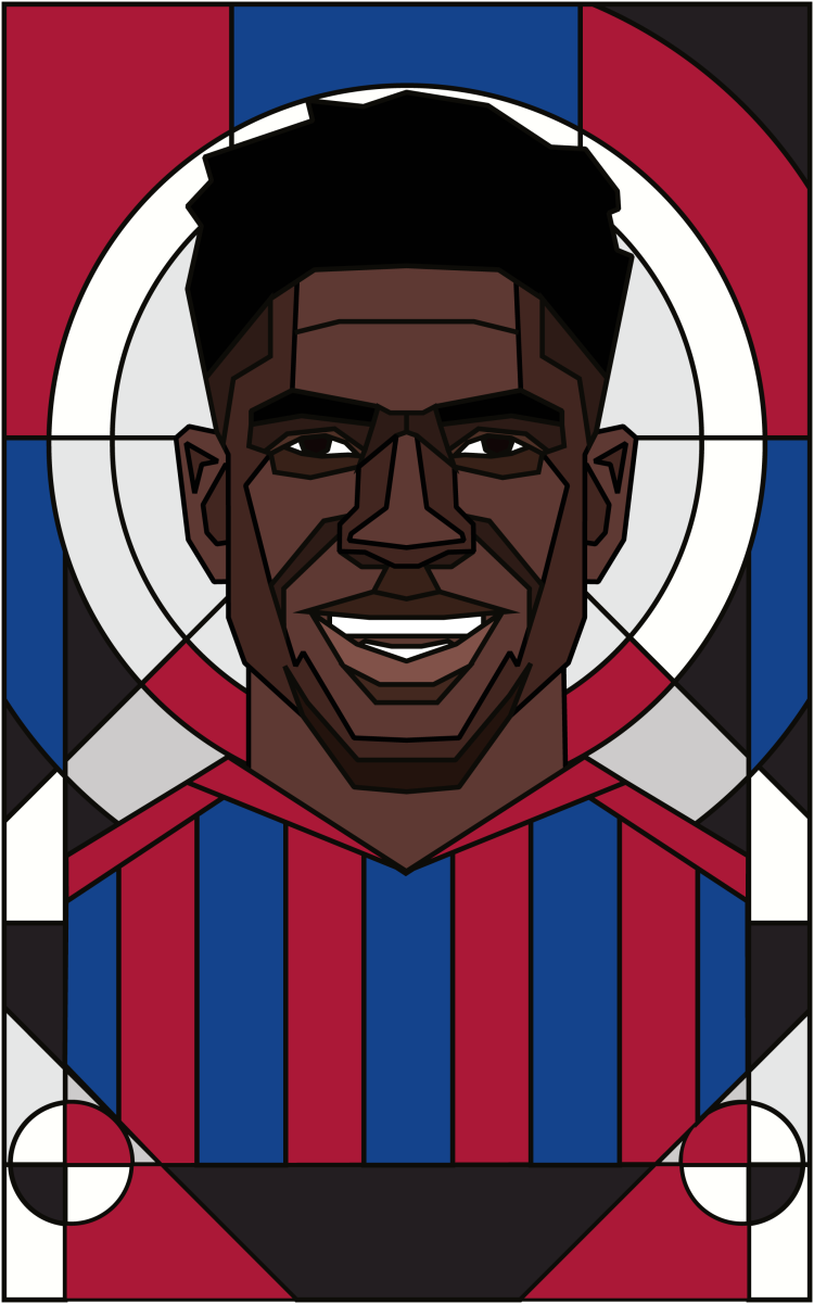 浦的重塑挑 浦的重塑挑