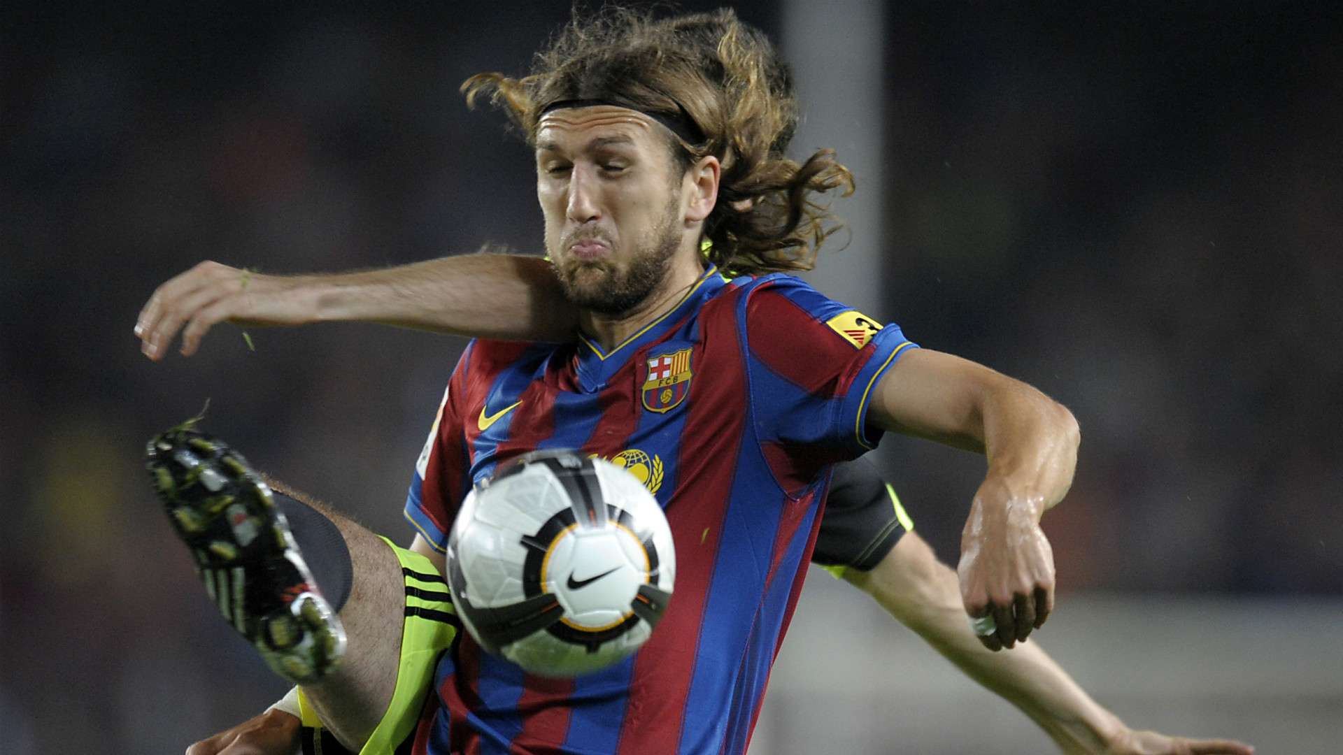 更自如地融 更自如地融