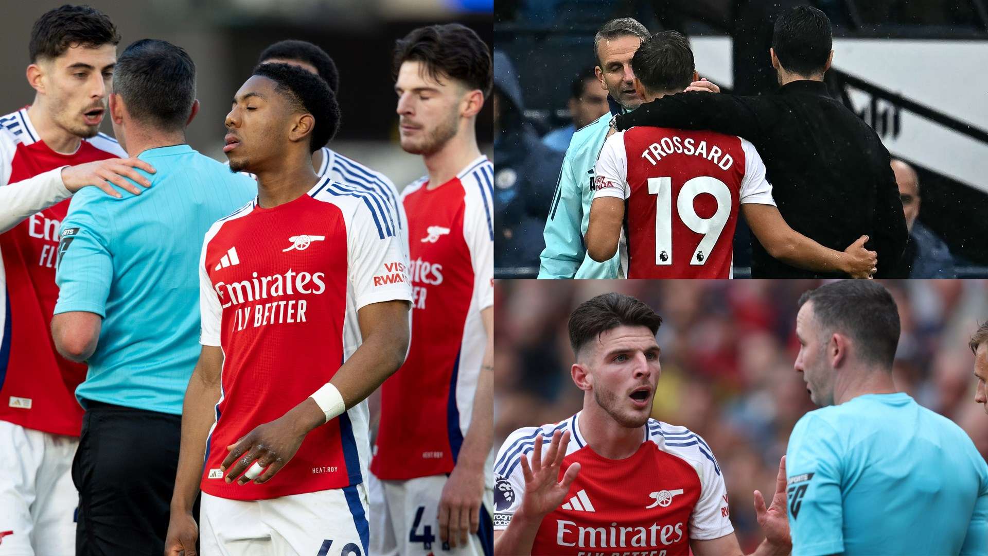 儘管努涅斯 儘管努涅斯