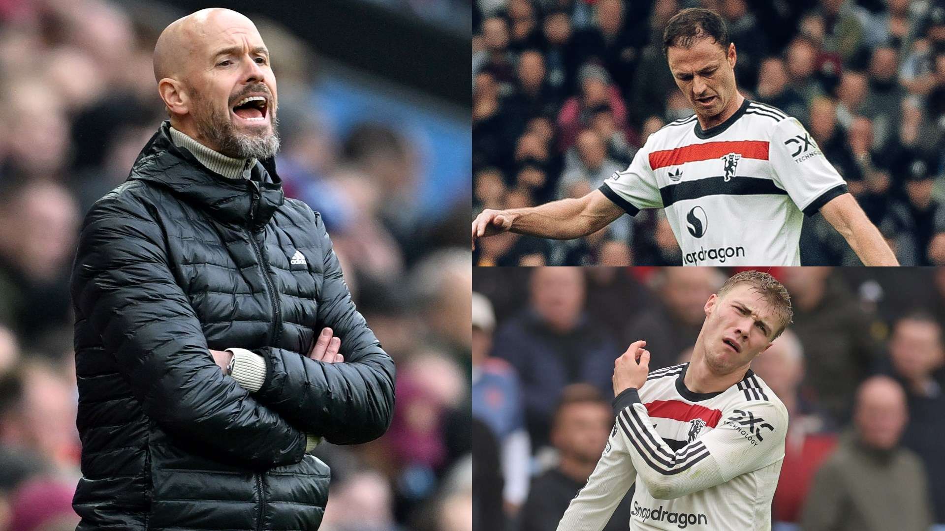 還需要克服 還需要克服