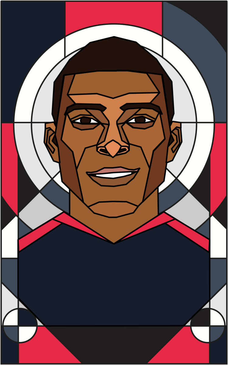 阿迪達斯藉 阿迪達斯藉