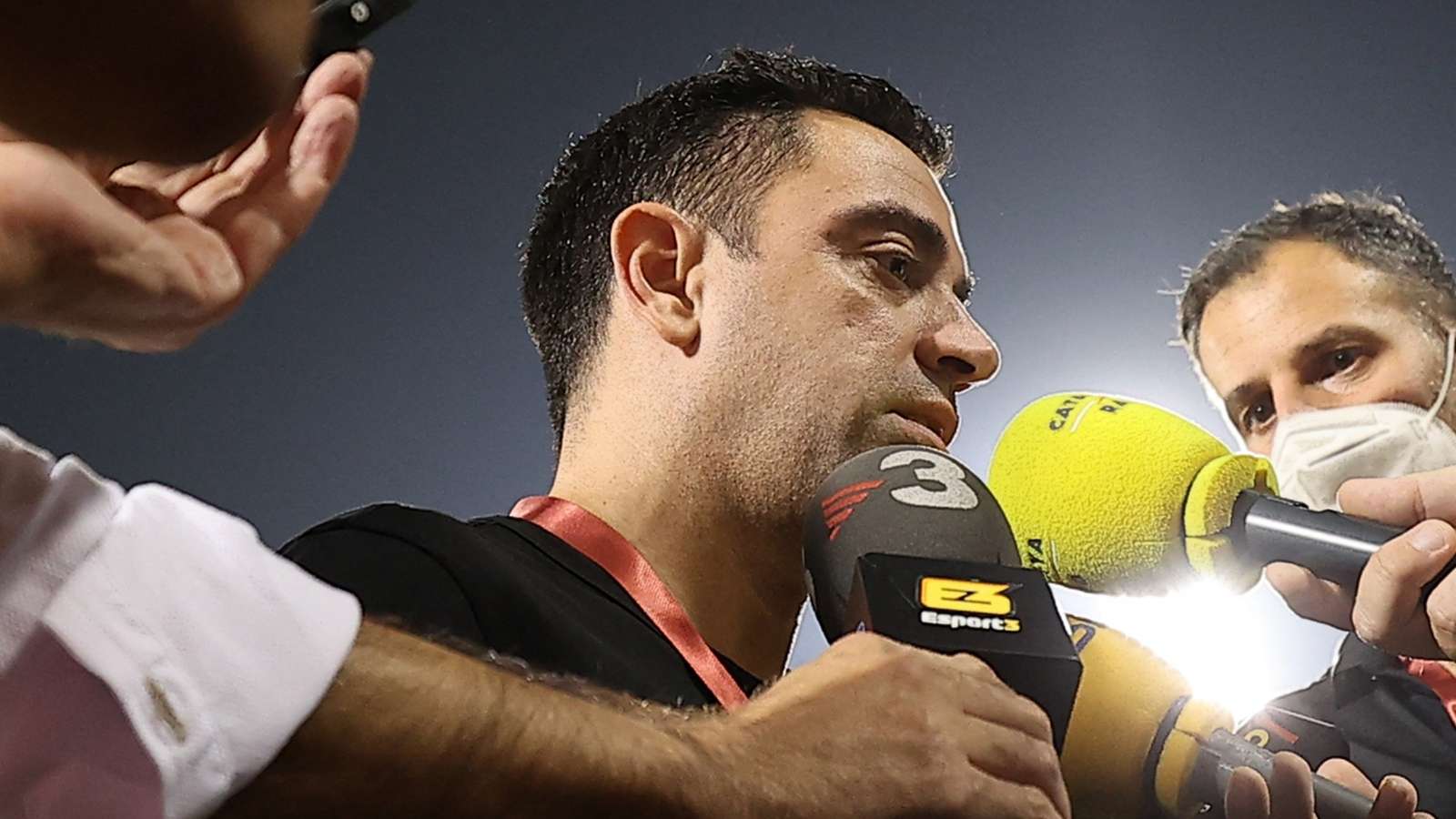 快速反击时 快速反击时