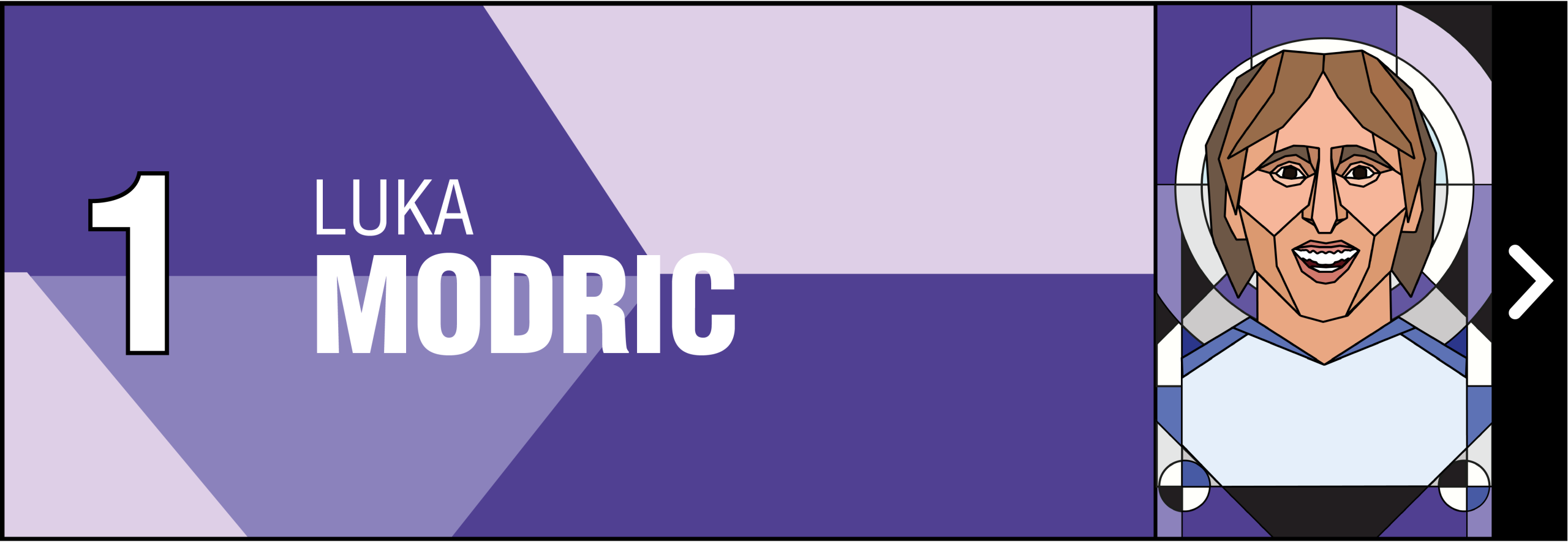 受到球队成 受到球队成